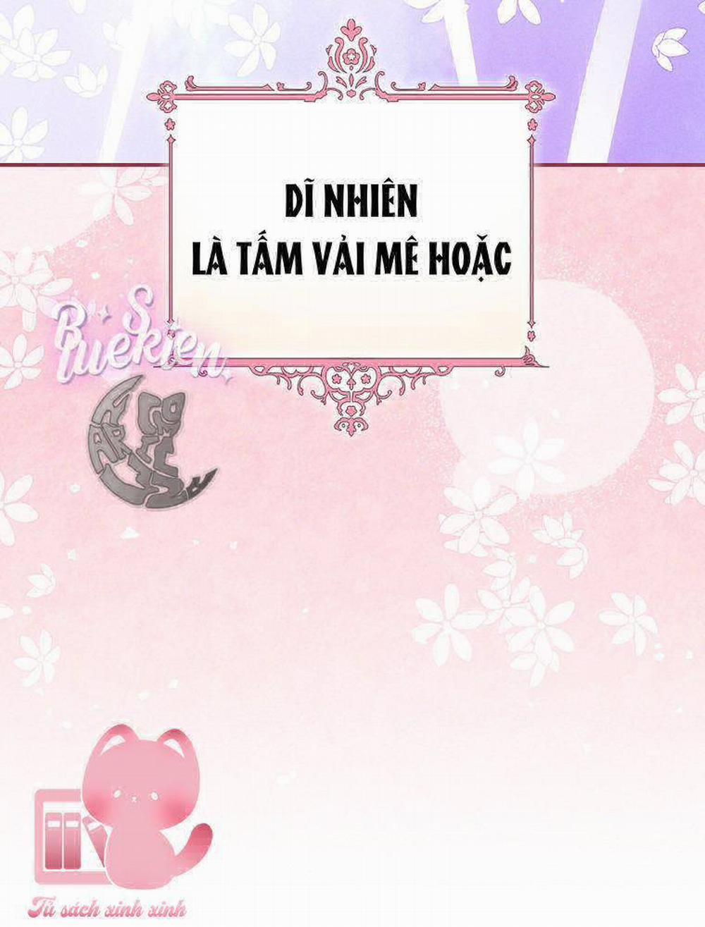 Chị Gái Của Nhân Vật Phản Diện Hôm Nay Cũng Đang Đau Khổ 28 trang 103