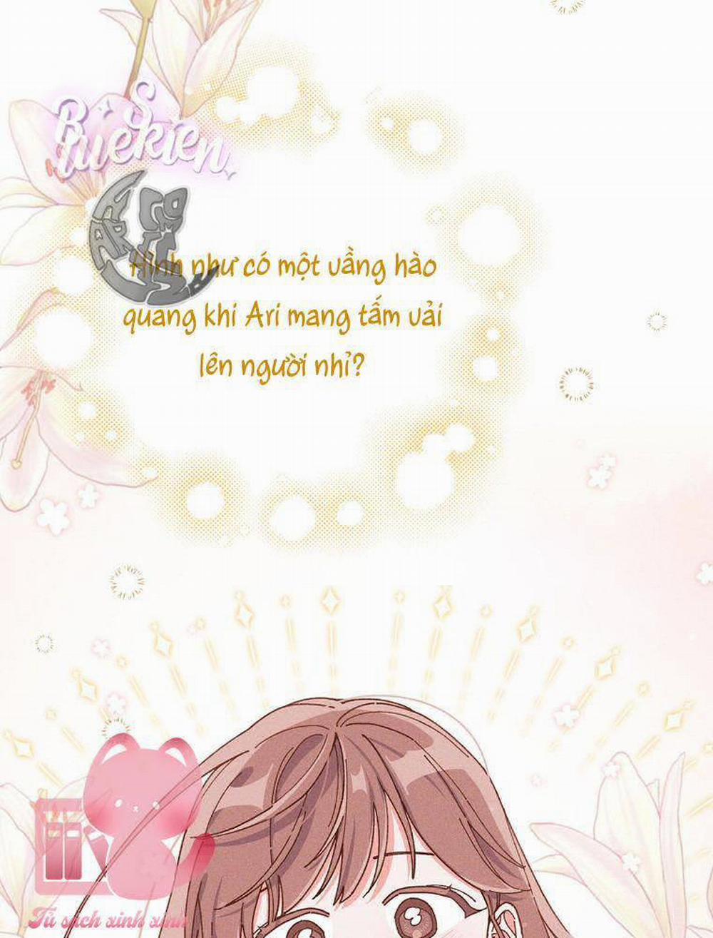 Chị Gái Của Nhân Vật Phản Diện Hôm Nay Cũng Đang Đau Khổ 28 trang 19