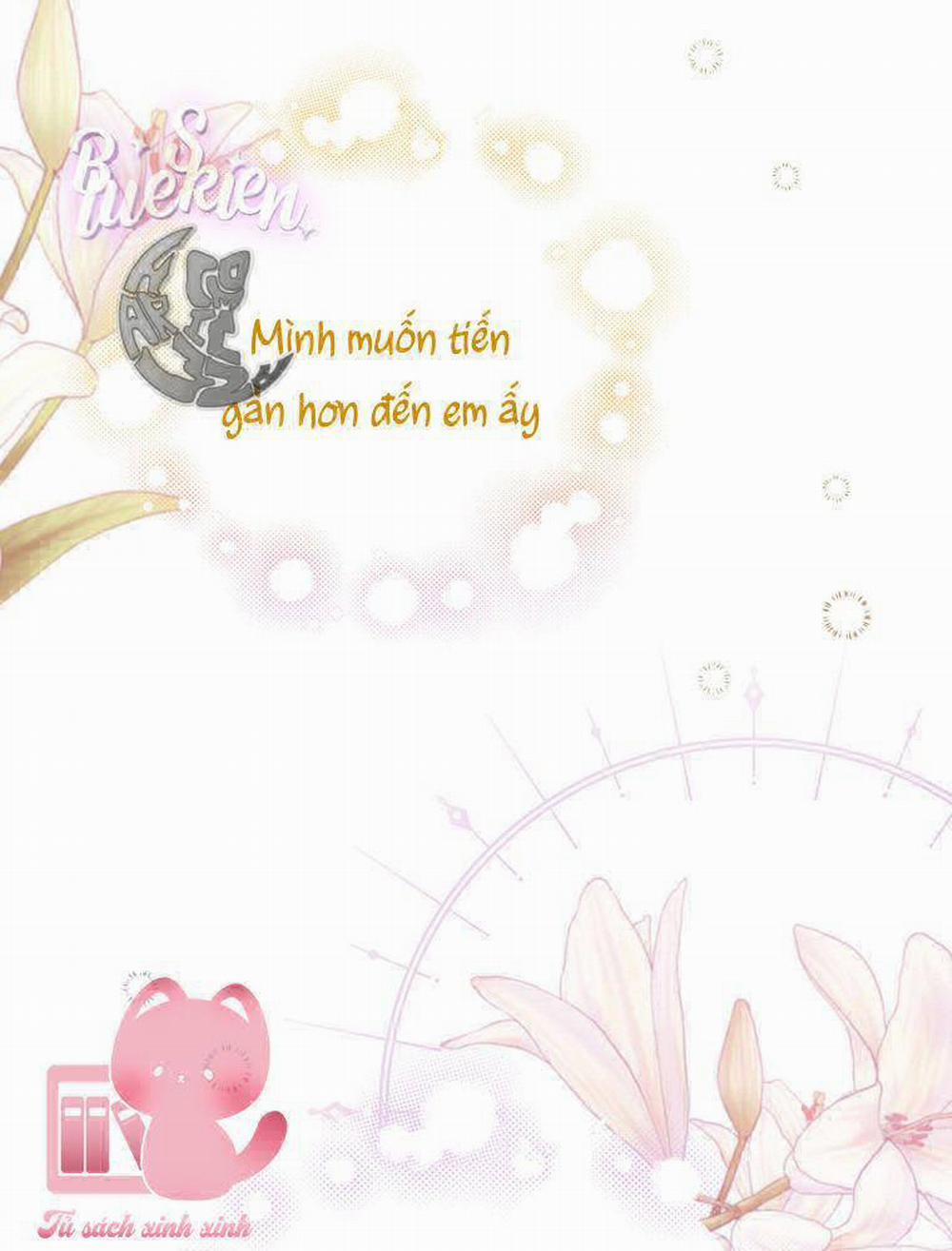 Chị Gái Của Nhân Vật Phản Diện Hôm Nay Cũng Đang Đau Khổ 28 trang 21