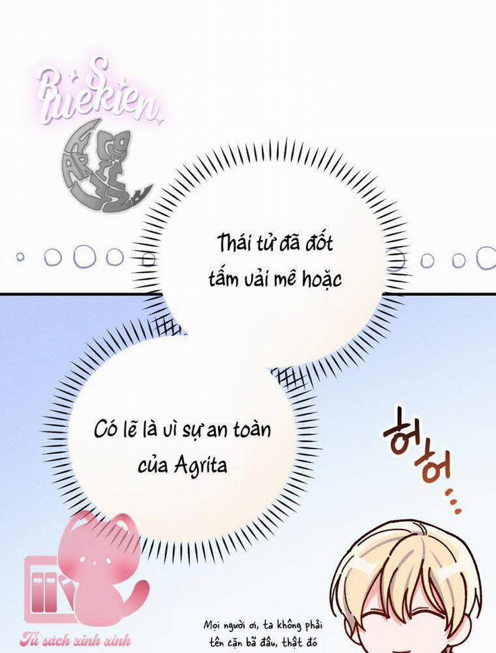 Chị Gái Của Nhân Vật Phản Diện Hôm Nay Cũng Đang Đau Khổ 28 trang 26