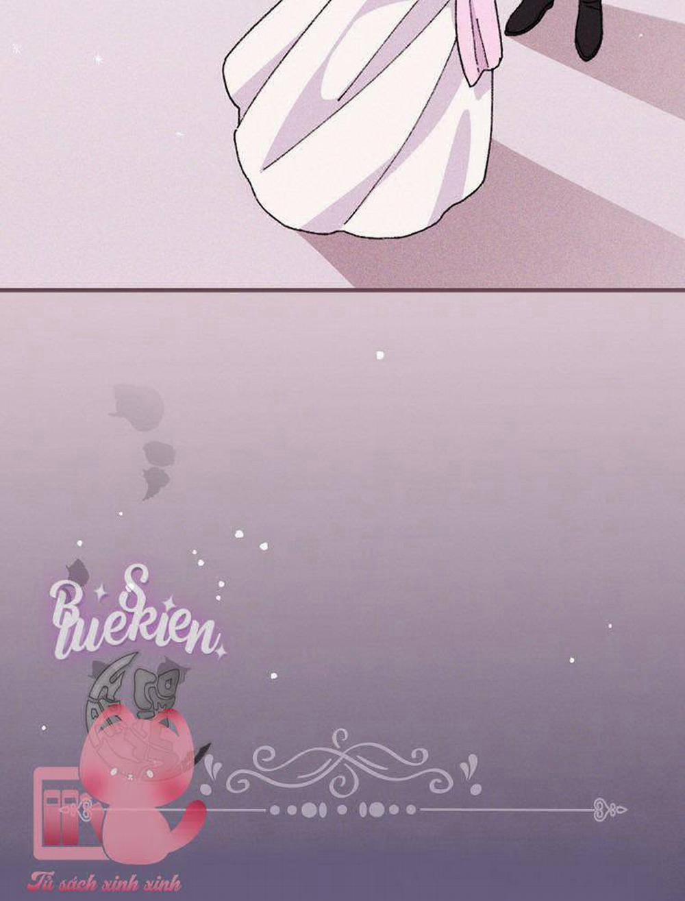 Chị Gái Của Nhân Vật Phản Diện Hôm Nay Cũng Đang Đau Khổ 28 trang 31