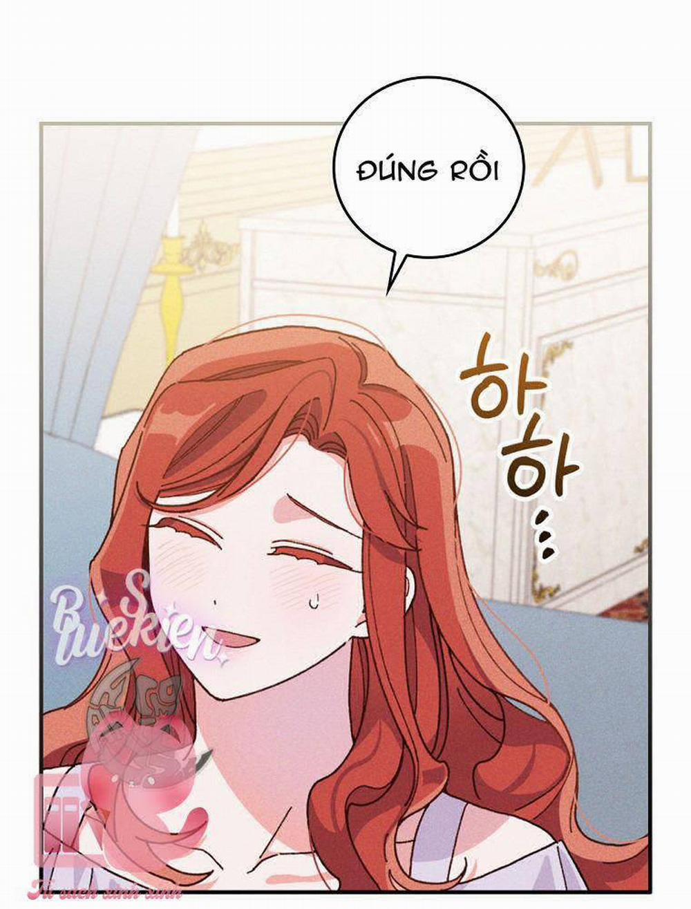 Chị Gái Của Nhân Vật Phản Diện Hôm Nay Cũng Đang Đau Khổ 28 trang 39