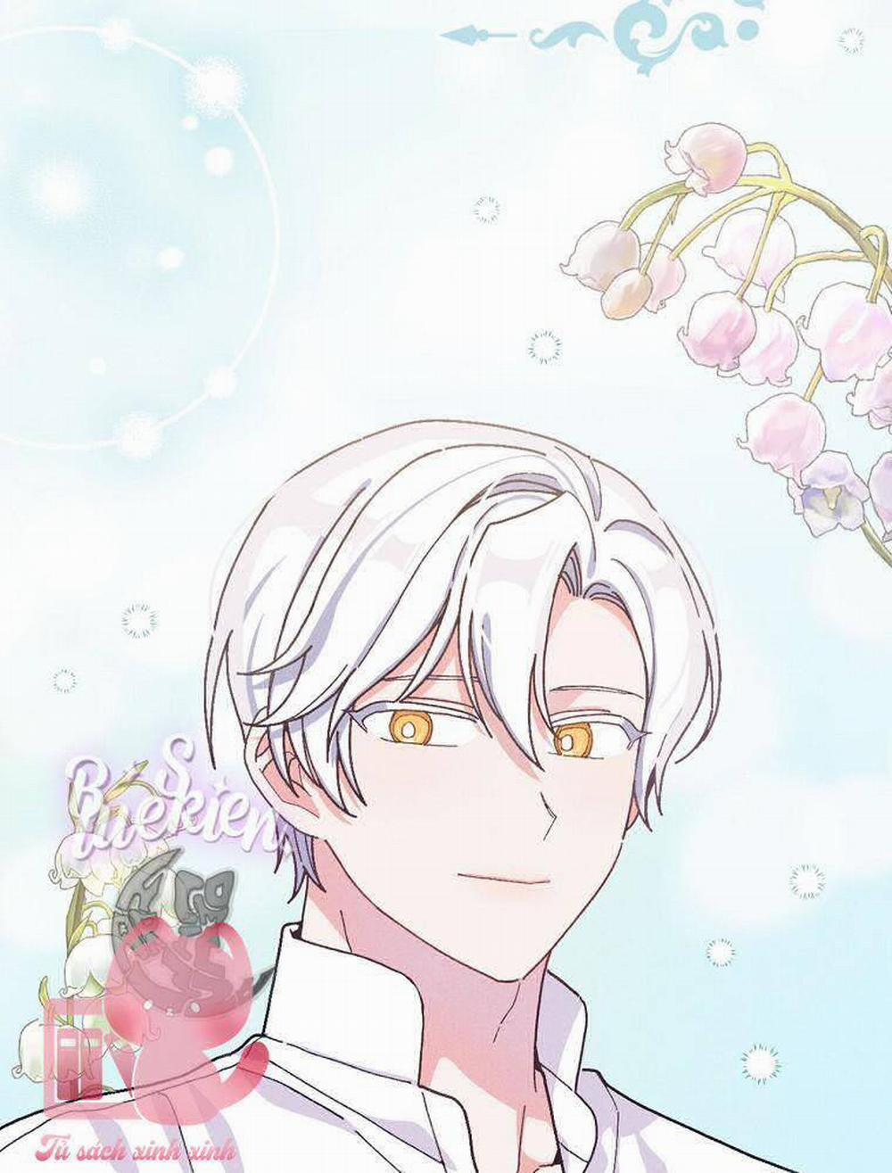 Chị Gái Của Nhân Vật Phản Diện Hôm Nay Cũng Đang Đau Khổ 28 trang 50