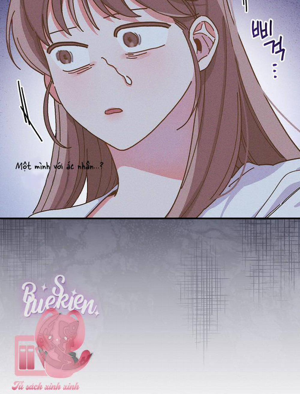 Chị Gái Của Nhân Vật Phản Diện Hôm Nay Cũng Đang Đau Khổ 28 trang 67