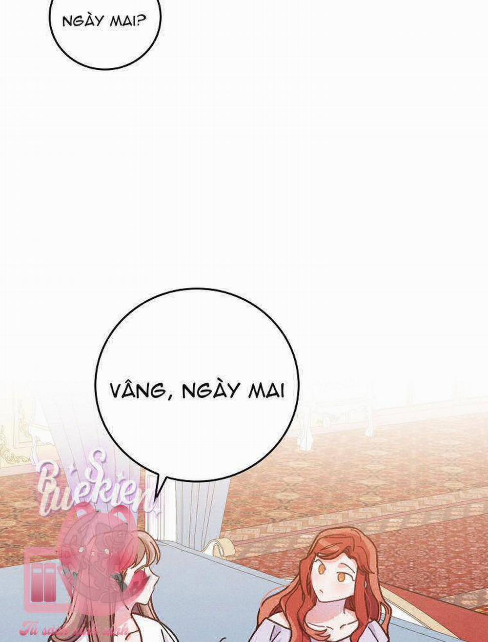 Chị Gái Của Nhân Vật Phản Diện Hôm Nay Cũng Đang Đau Khổ 28 trang 70