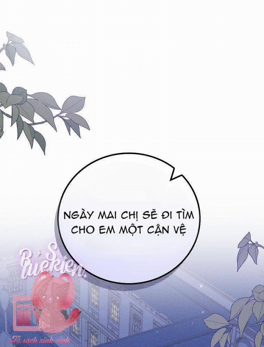 Chị Gái Của Nhân Vật Phản Diện Hôm Nay Cũng Đang Đau Khổ 28 trang 73