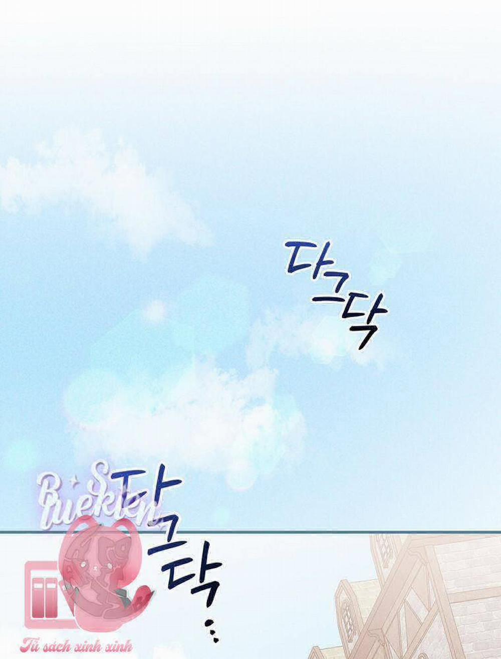 Chị Gái Của Nhân Vật Phản Diện Hôm Nay Cũng Đang Đau Khổ 28 trang 76