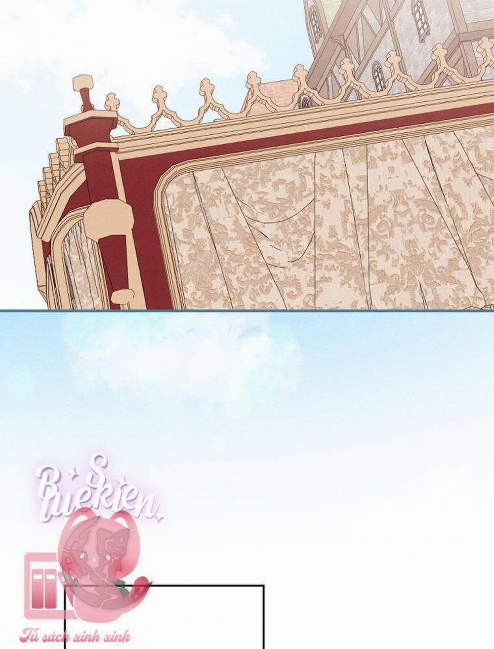 Chị Gái Của Nhân Vật Phản Diện Hôm Nay Cũng Đang Đau Khổ 28 trang 77