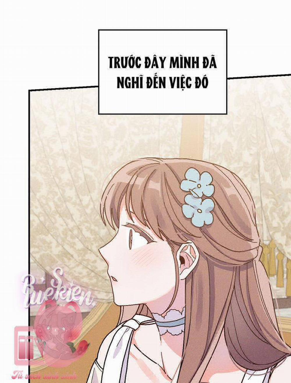 Chị Gái Của Nhân Vật Phản Diện Hôm Nay Cũng Đang Đau Khổ 28 trang 79