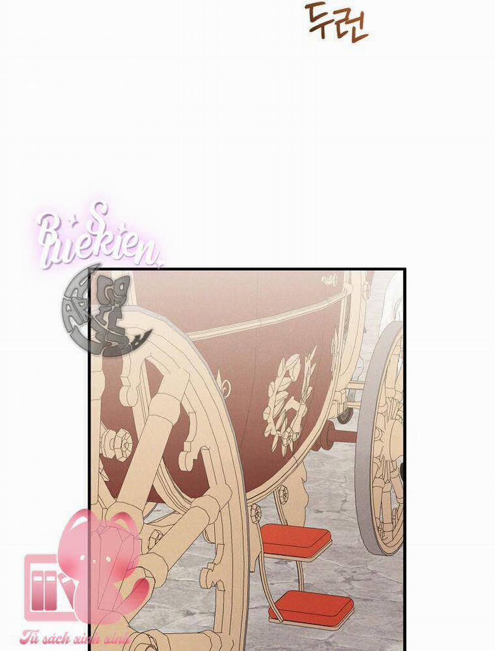 Chị Gái Của Nhân Vật Phản Diện Hôm Nay Cũng Đang Đau Khổ 28 trang 89