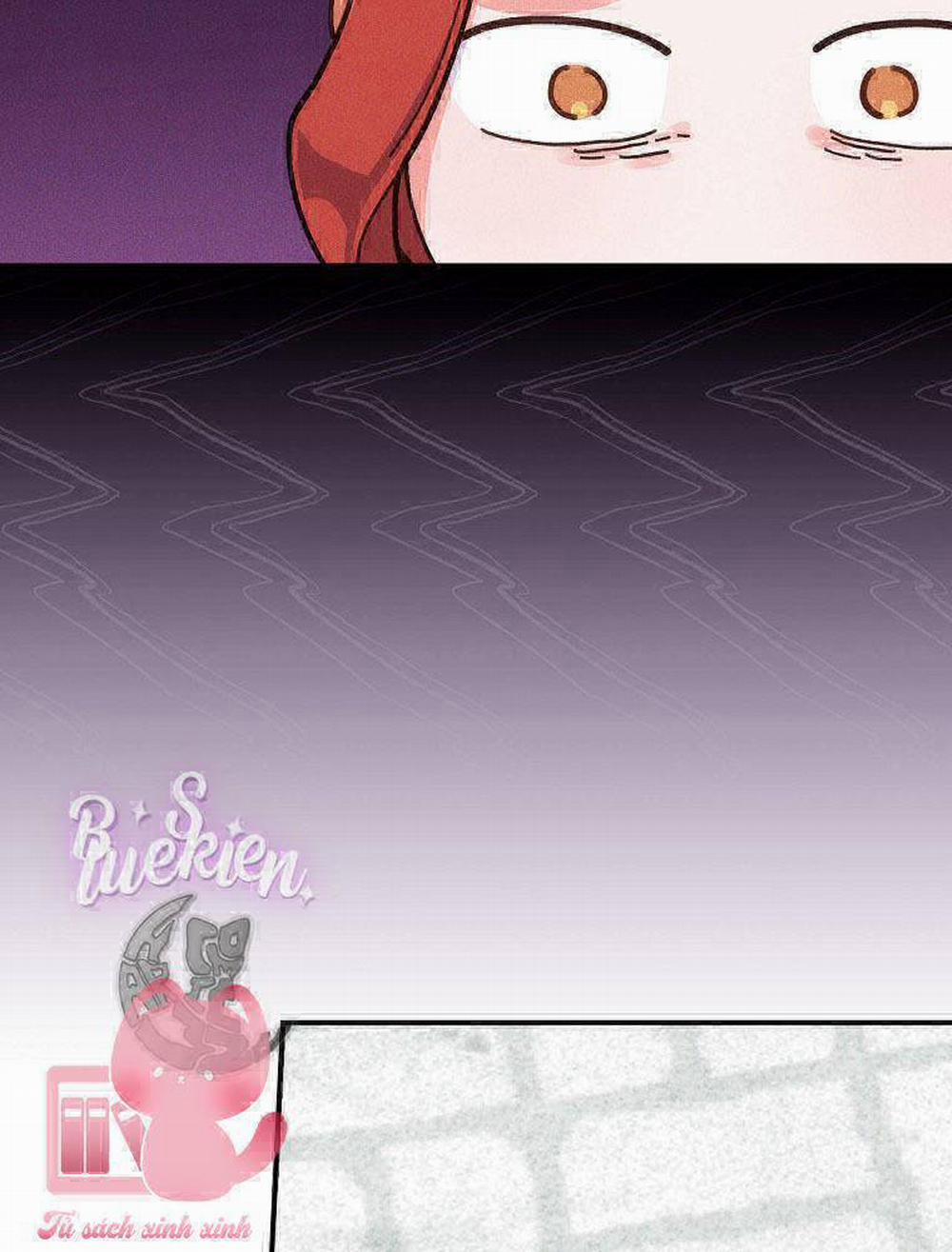 Chị Gái Của Nhân Vật Phản Diện Hôm Nay Cũng Đang Đau Khổ 29 trang 100