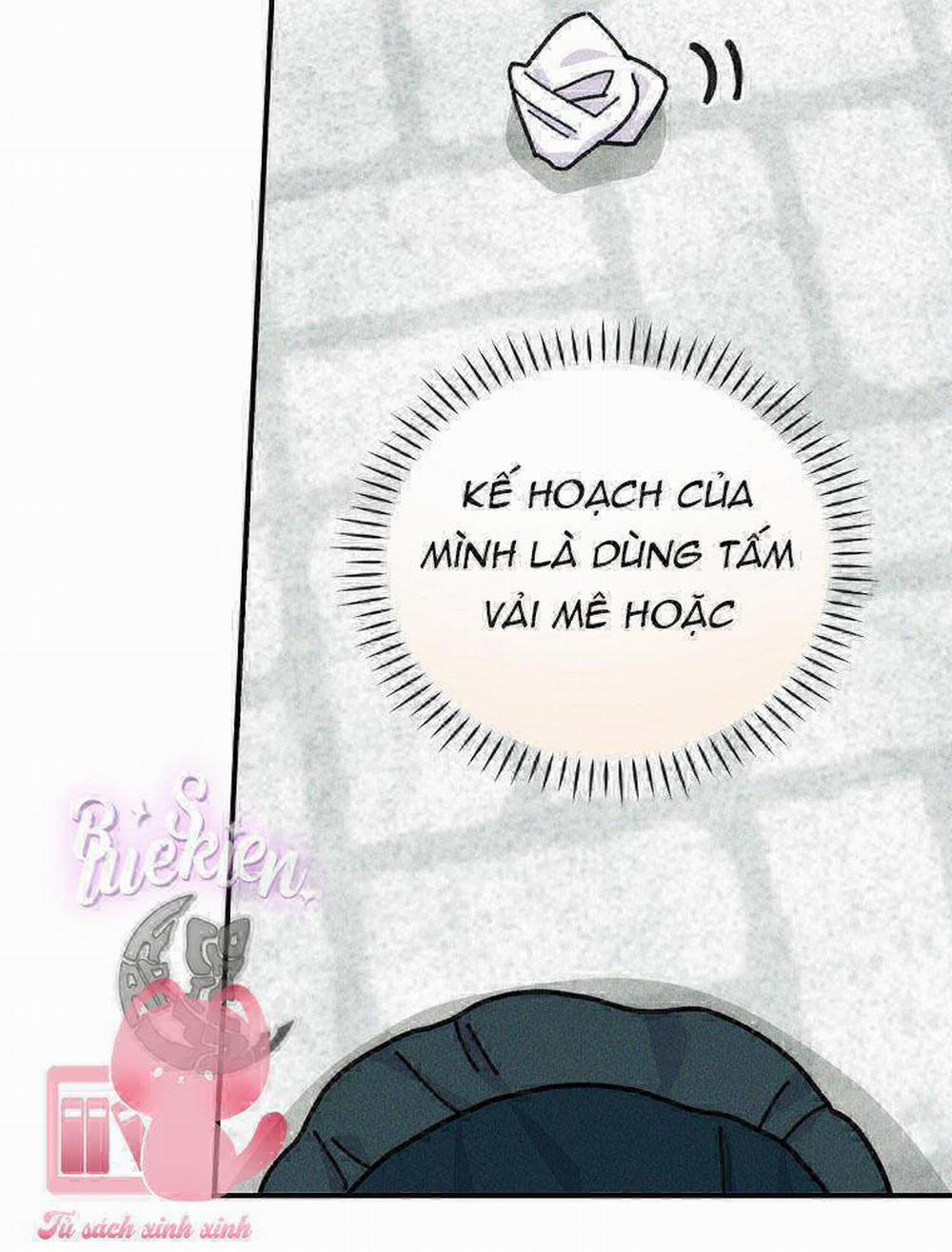 Chị Gái Của Nhân Vật Phản Diện Hôm Nay Cũng Đang Đau Khổ 29 trang 101