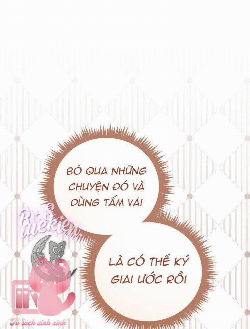 Chị Gái Của Nhân Vật Phản Diện Hôm Nay Cũng Đang Đau Khổ 29 trang 102