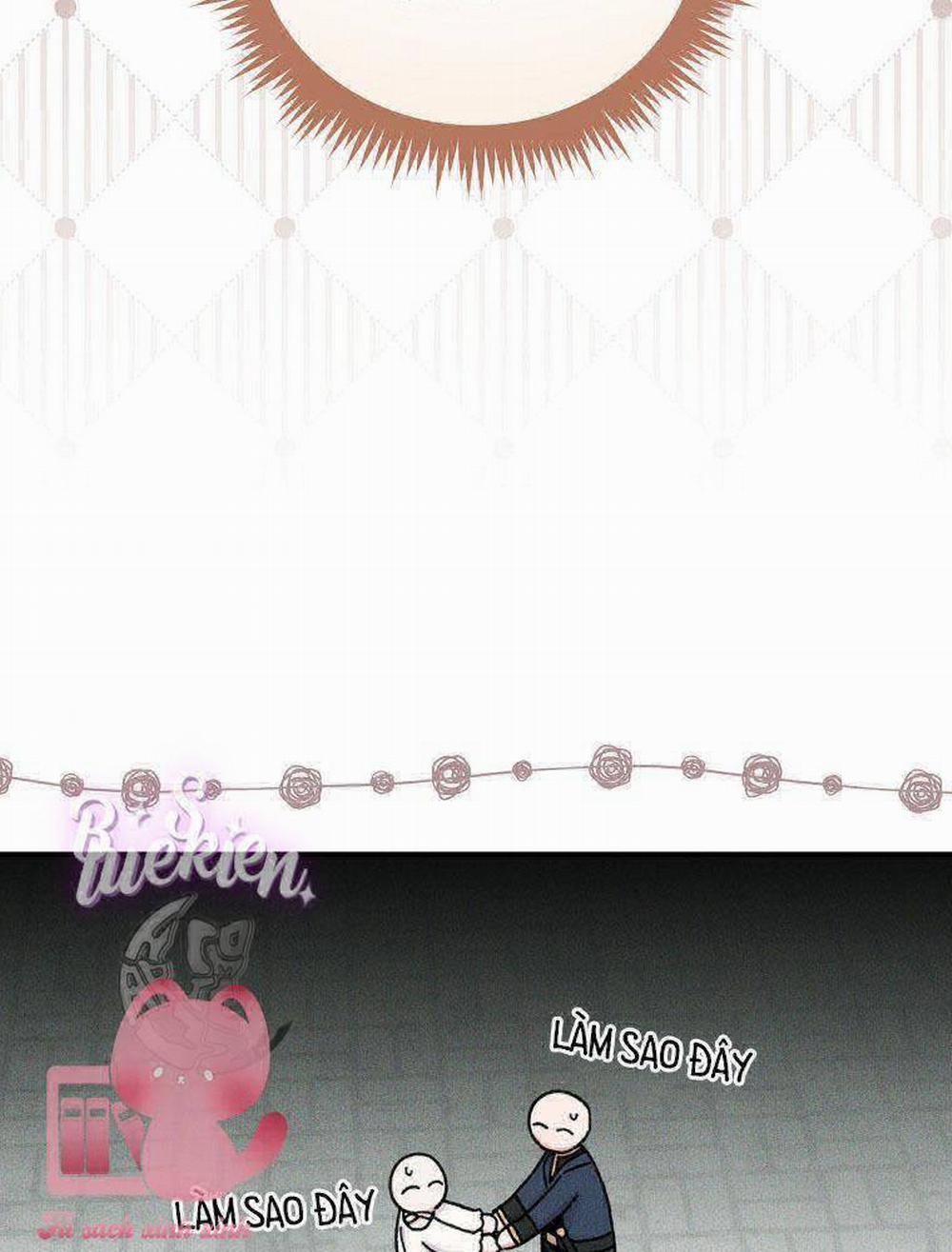 Chị Gái Của Nhân Vật Phản Diện Hôm Nay Cũng Đang Đau Khổ 29 trang 104