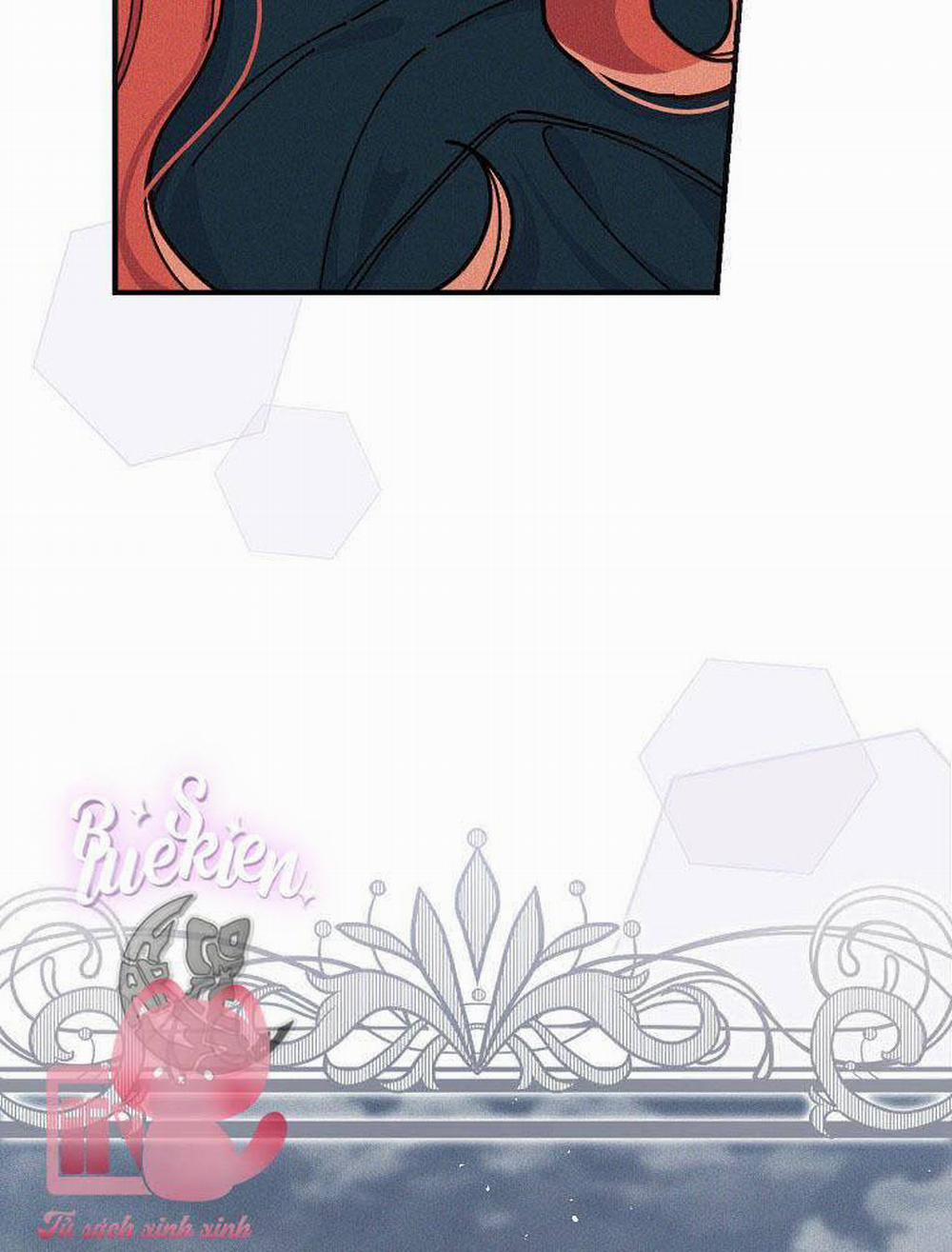 Chị Gái Của Nhân Vật Phản Diện Hôm Nay Cũng Đang Đau Khổ 29 trang 110