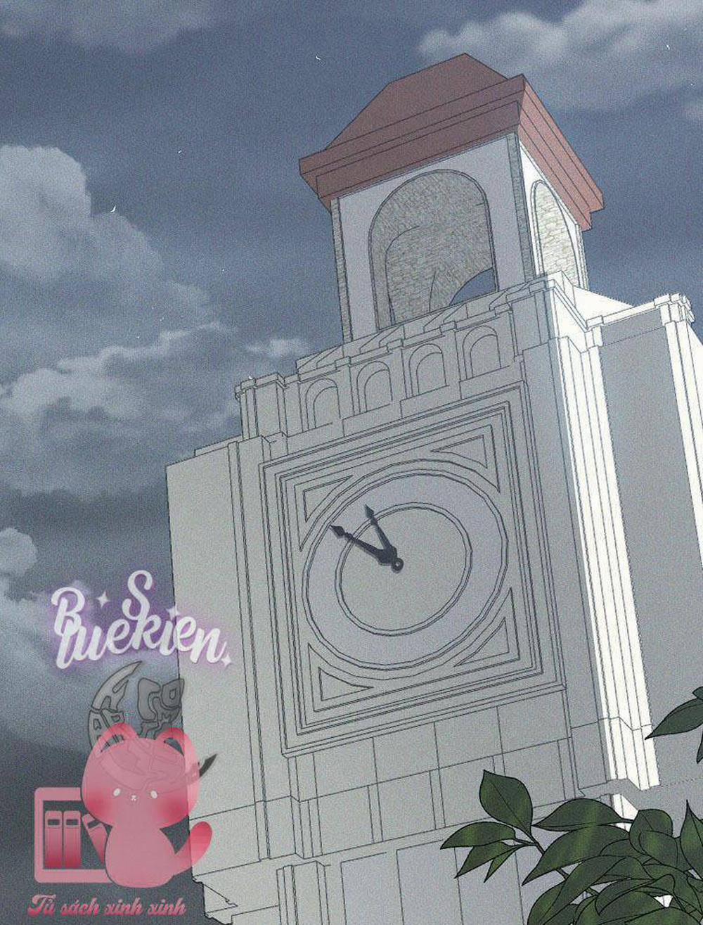 Chị Gái Của Nhân Vật Phản Diện Hôm Nay Cũng Đang Đau Khổ 29 trang 111