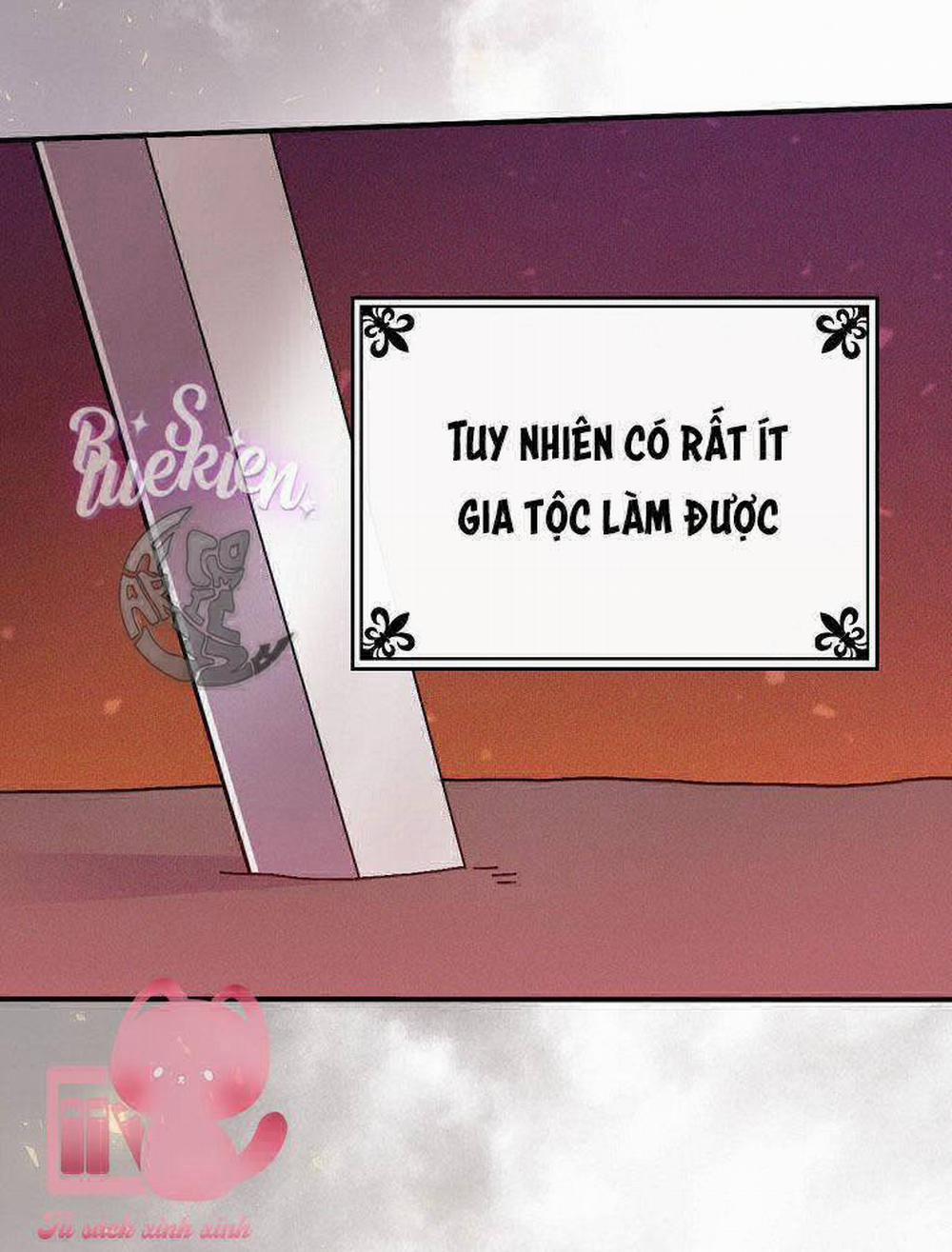 Chị Gái Của Nhân Vật Phản Diện Hôm Nay Cũng Đang Đau Khổ 29 trang 13