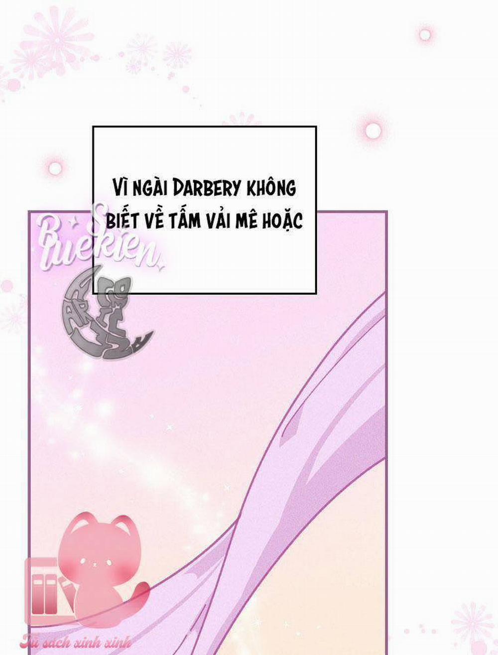 Chị Gái Của Nhân Vật Phản Diện Hôm Nay Cũng Đang Đau Khổ 29 trang 23