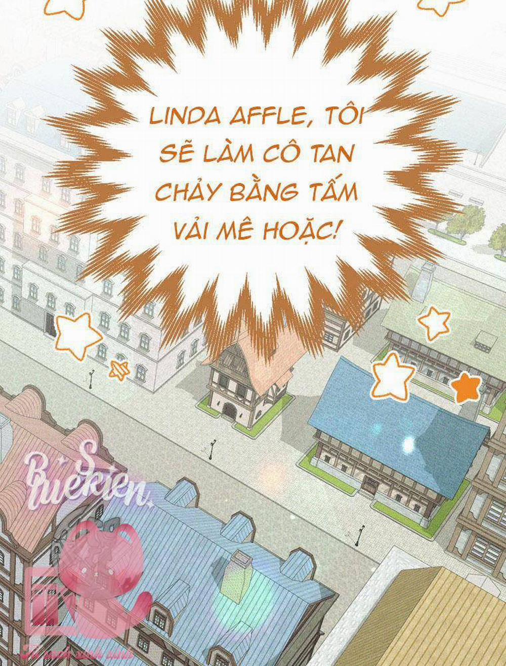 Chị Gái Của Nhân Vật Phản Diện Hôm Nay Cũng Đang Đau Khổ 29 trang 43