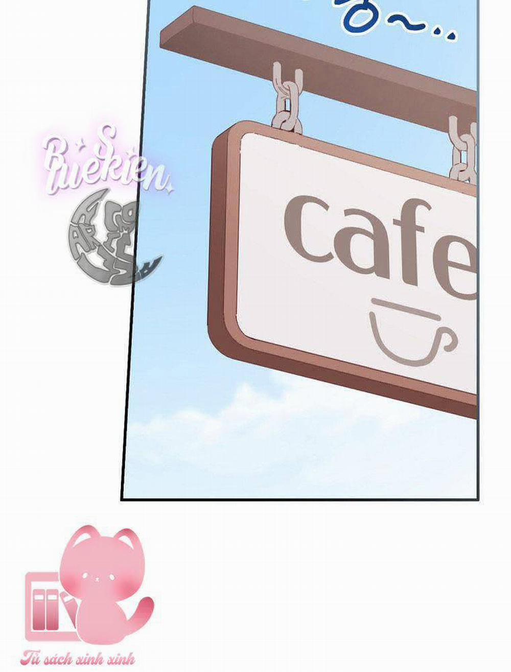 Chị Gái Của Nhân Vật Phản Diện Hôm Nay Cũng Đang Đau Khổ 29 trang 65