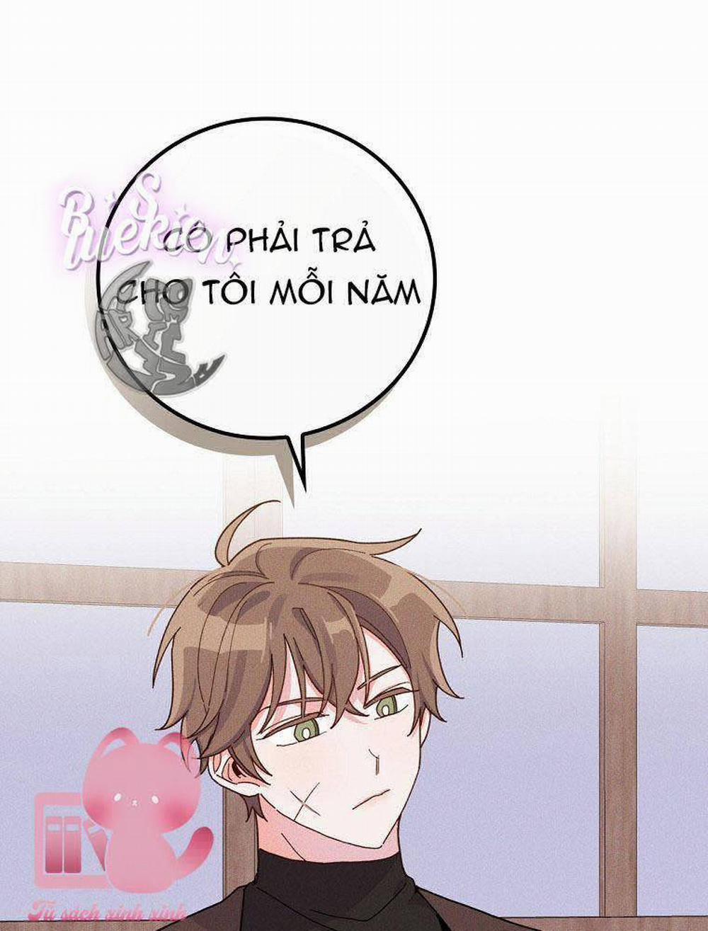 Chị Gái Của Nhân Vật Phản Diện Hôm Nay Cũng Đang Đau Khổ 29 trang 67