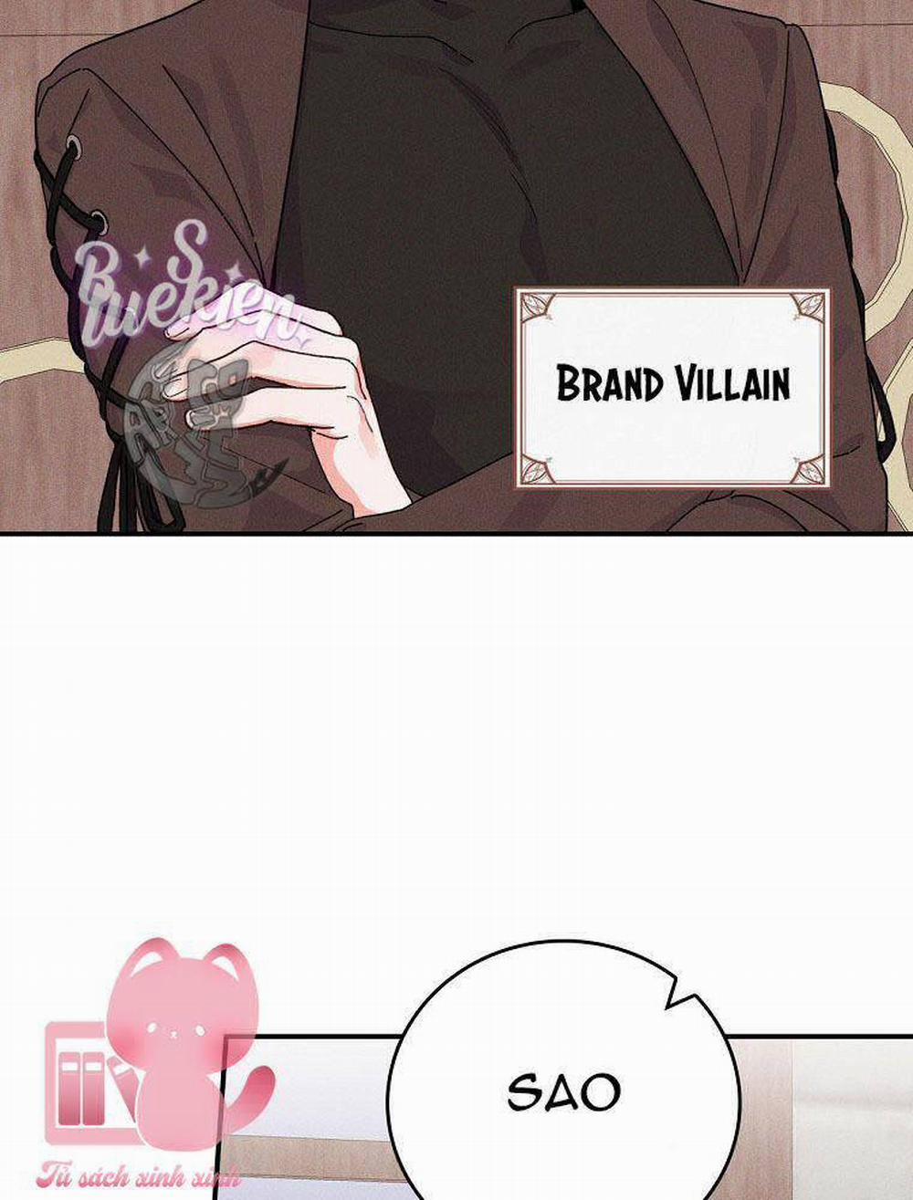 Chị Gái Của Nhân Vật Phản Diện Hôm Nay Cũng Đang Đau Khổ 29 trang 68