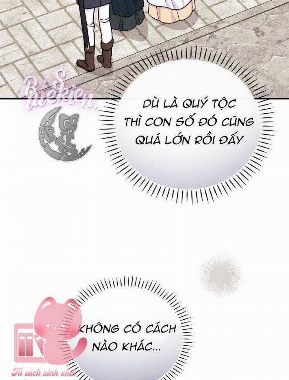 Chị Gái Của Nhân Vật Phản Diện Hôm Nay Cũng Đang Đau Khổ 29 trang 71