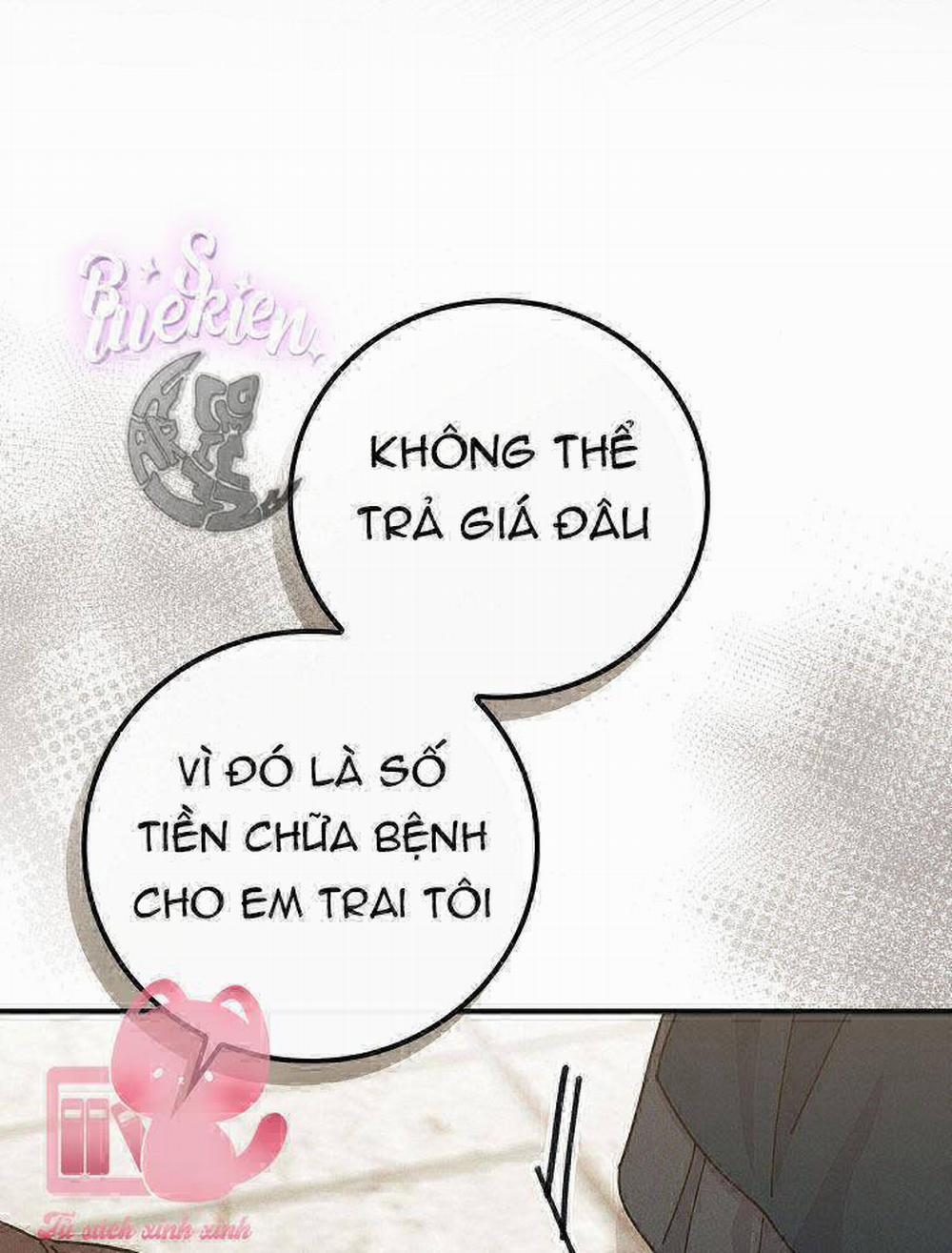 Chị Gái Của Nhân Vật Phản Diện Hôm Nay Cũng Đang Đau Khổ 29 trang 76