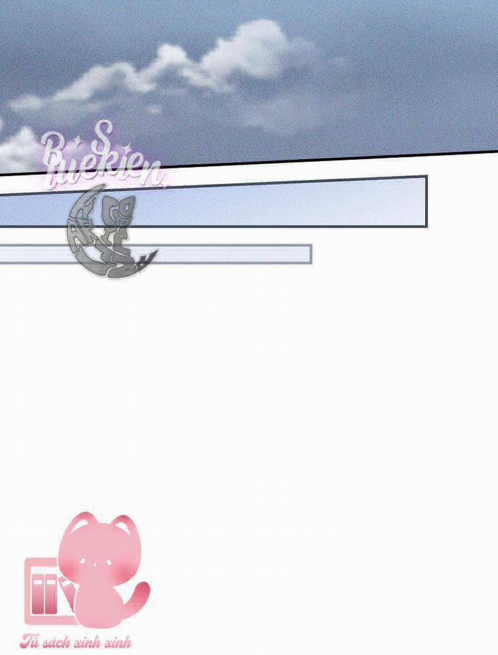 Chị Gái Của Nhân Vật Phản Diện Hôm Nay Cũng Đang Đau Khổ 29 trang 84