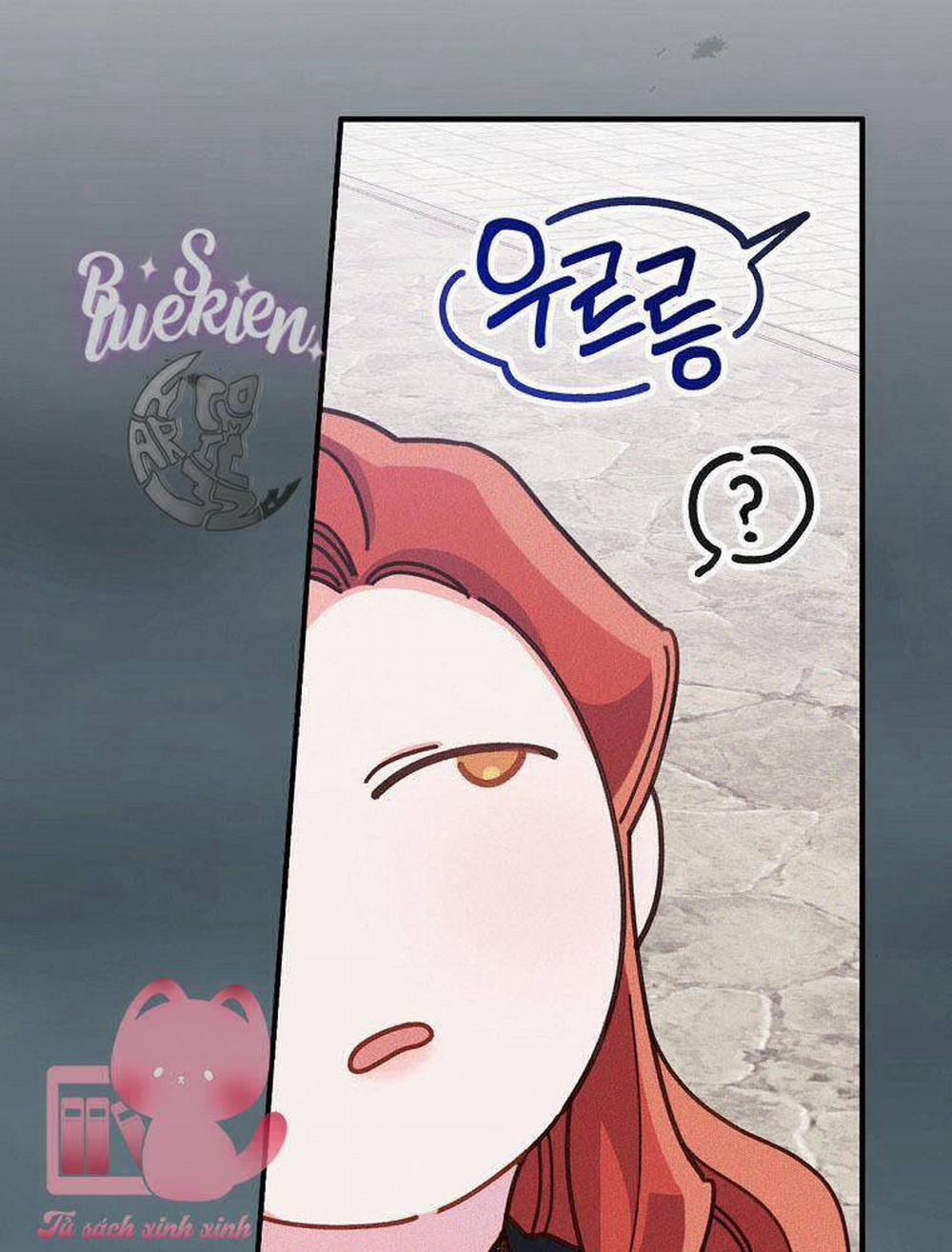 Chị Gái Của Nhân Vật Phản Diện Hôm Nay Cũng Đang Đau Khổ 29 trang 87