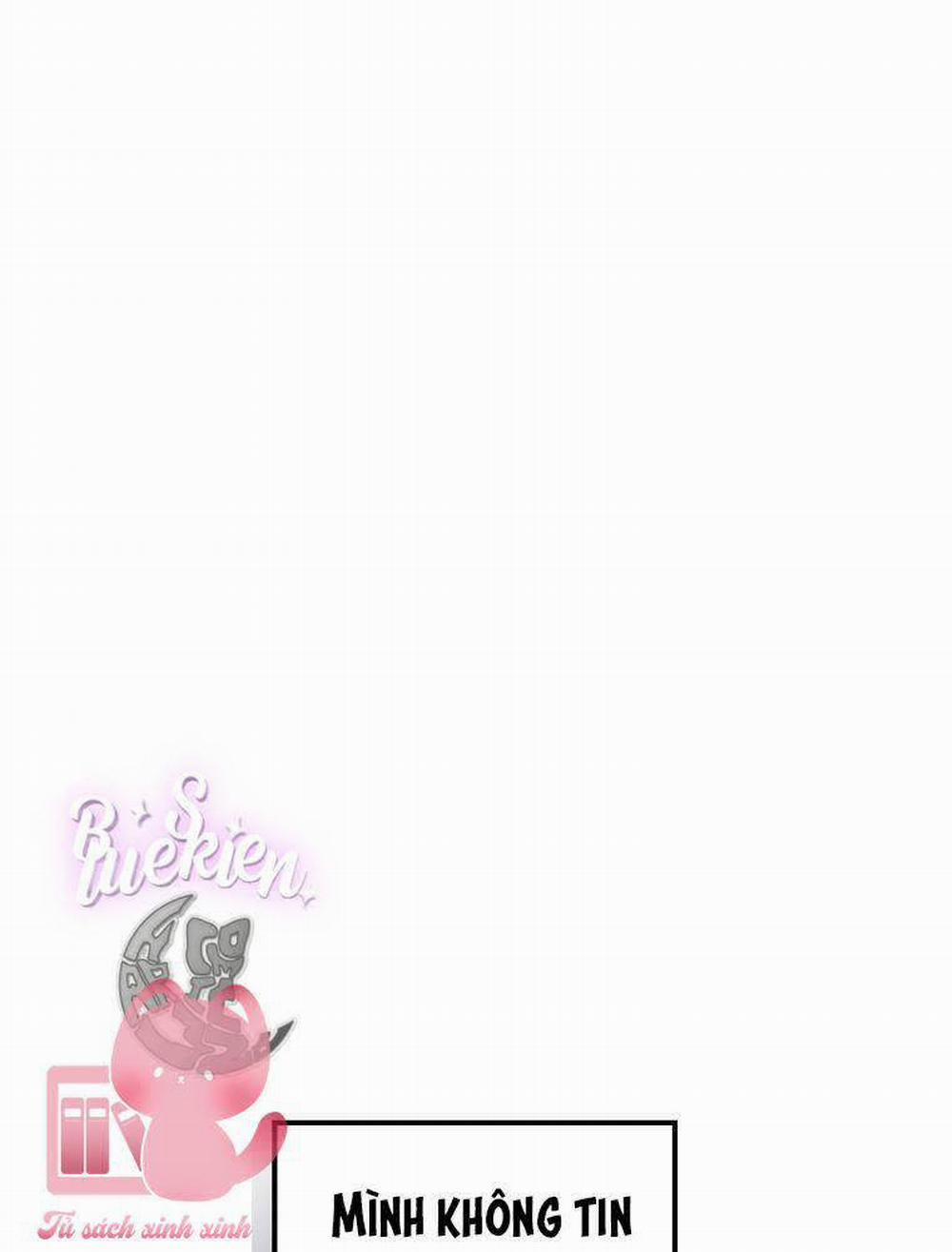 Chị Gái Của Nhân Vật Phản Diện Hôm Nay Cũng Đang Đau Khổ 29 trang 92