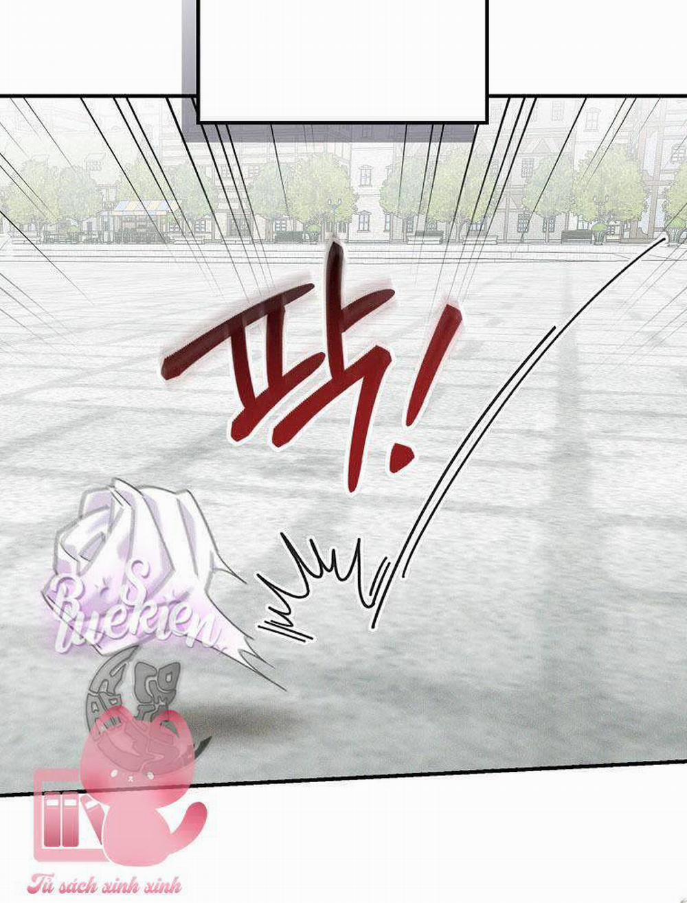 Chị Gái Của Nhân Vật Phản Diện Hôm Nay Cũng Đang Đau Khổ 29 trang 93