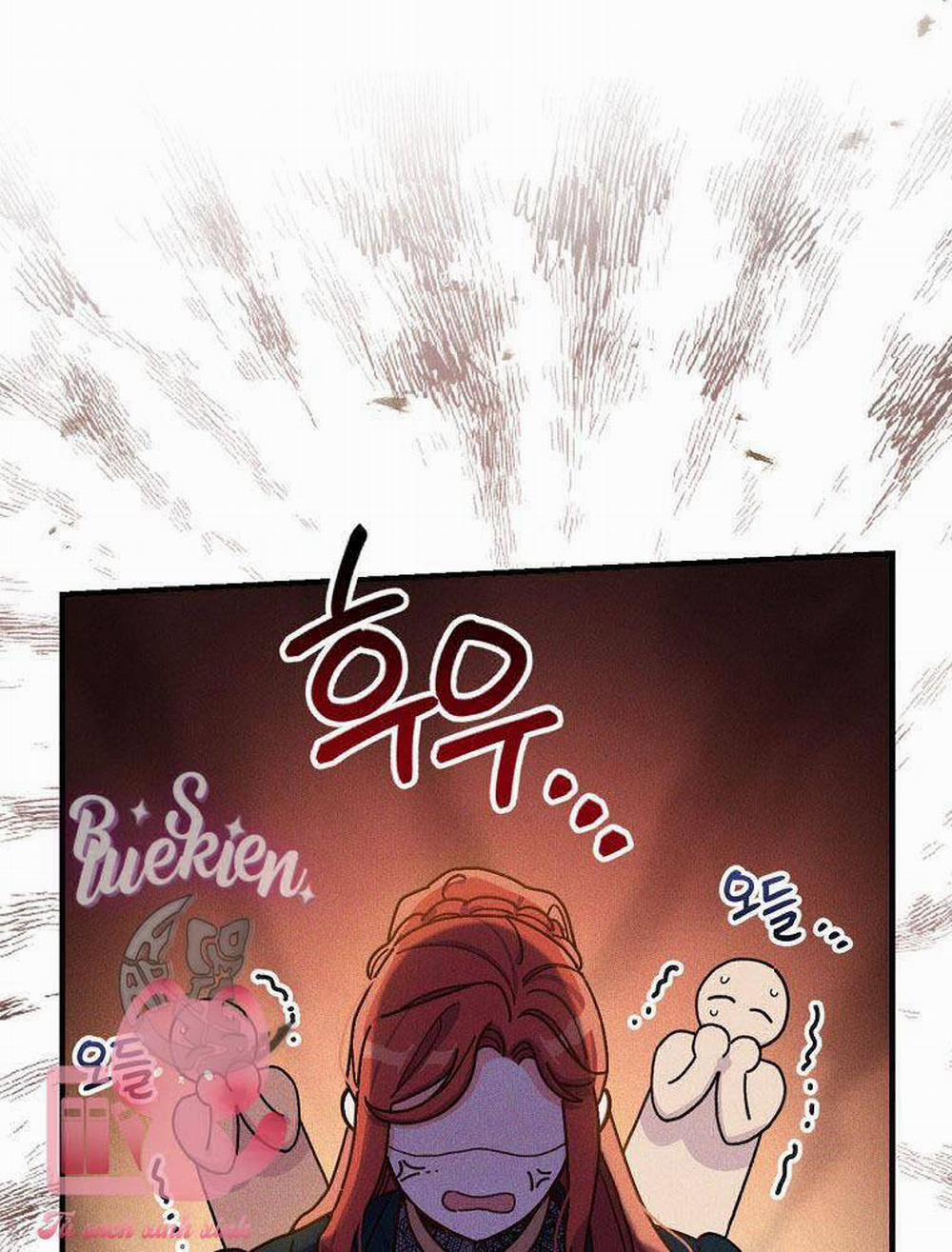 Chị Gái Của Nhân Vật Phản Diện Hôm Nay Cũng Đang Đau Khổ 29 trang 94