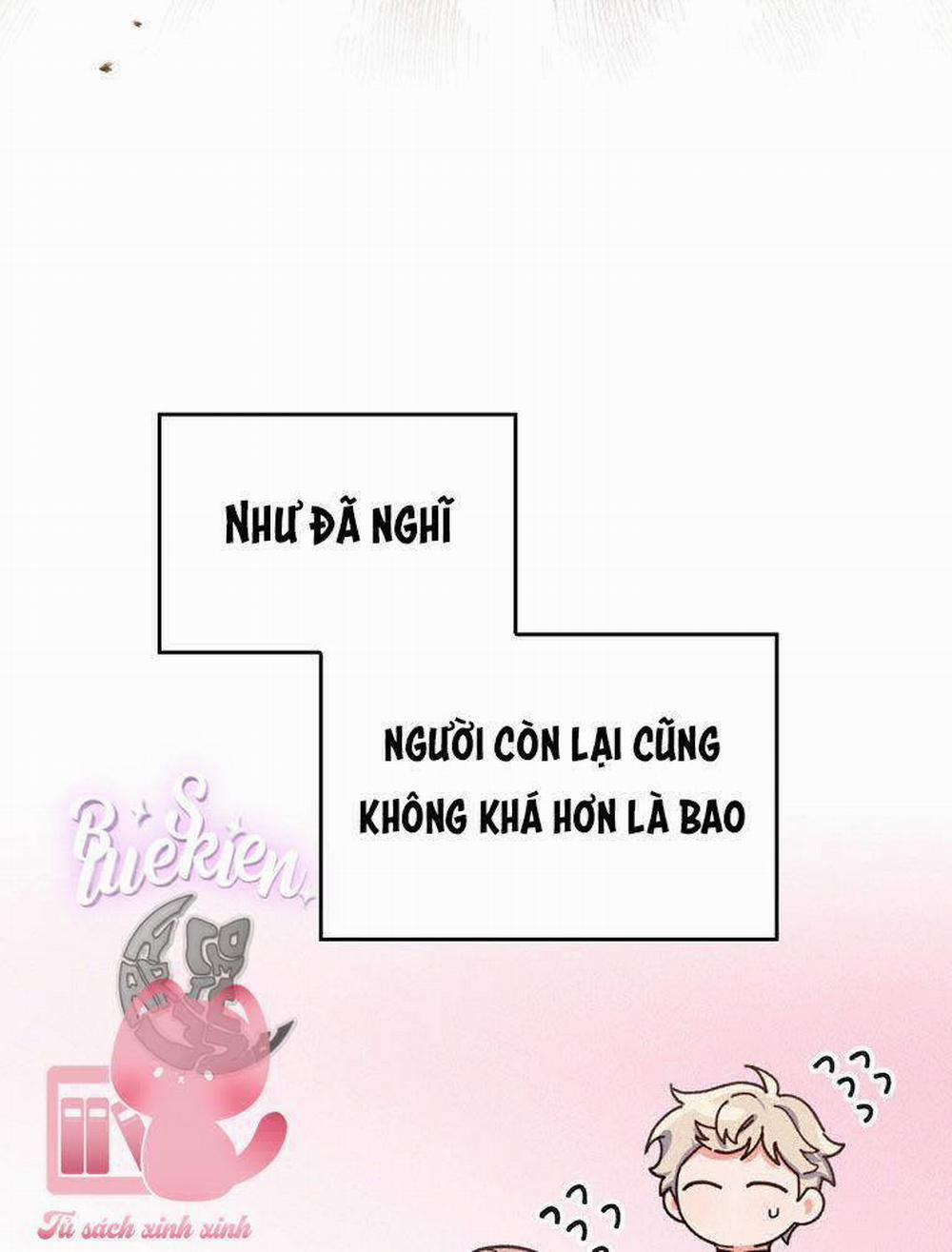 Chị Gái Của Nhân Vật Phản Diện Hôm Nay Cũng Đang Đau Khổ 29 trang 96