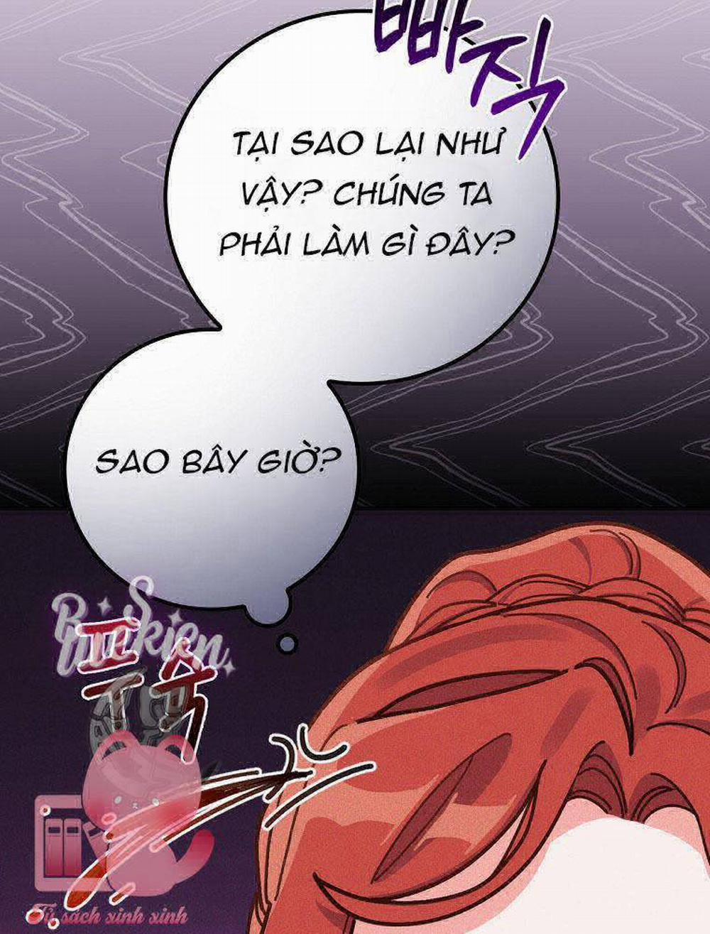 Chị Gái Của Nhân Vật Phản Diện Hôm Nay Cũng Đang Đau Khổ 29 trang 99