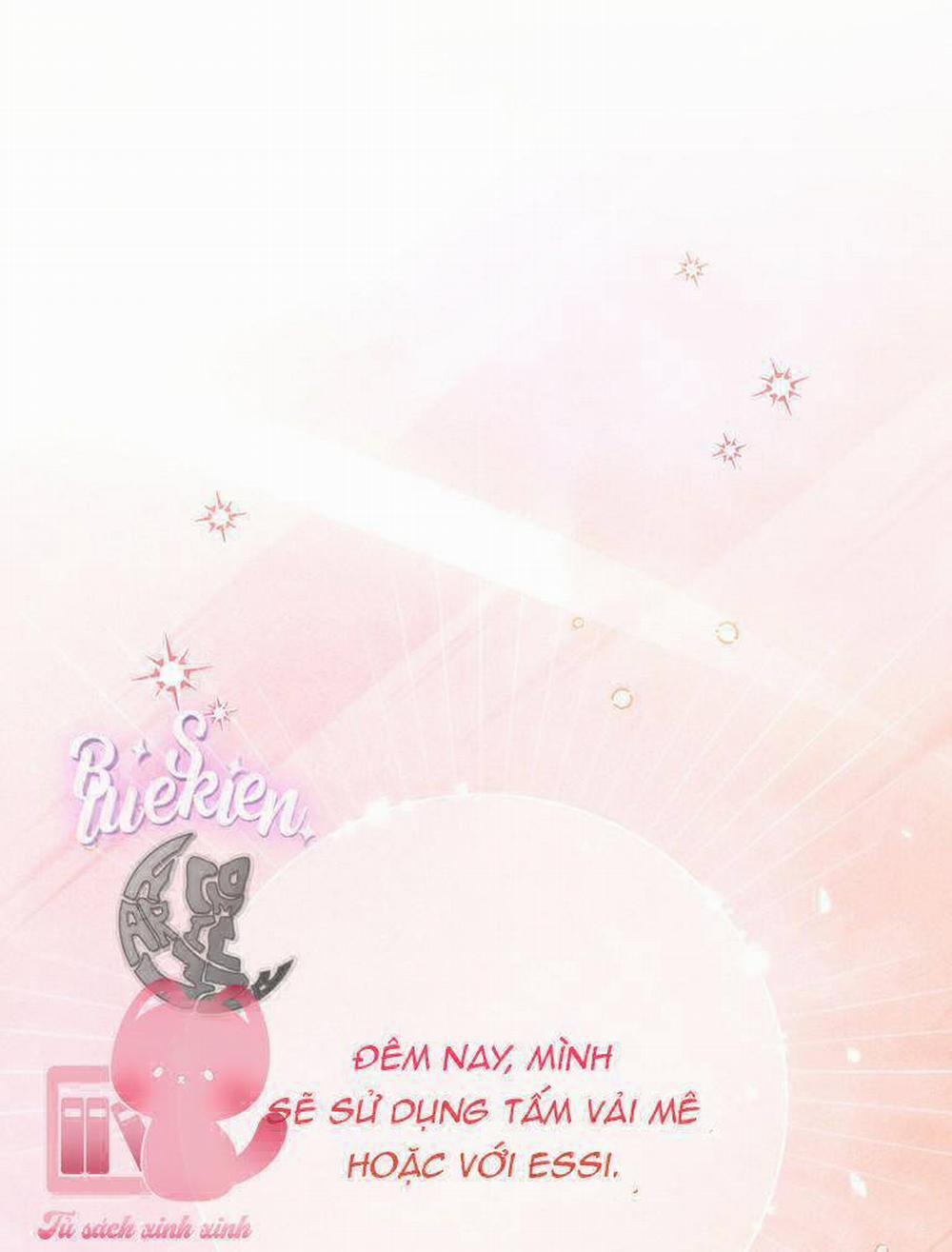 Chị Gái Của Nhân Vật Phản Diện Hôm Nay Cũng Đang Đau Khổ 32 trang 100