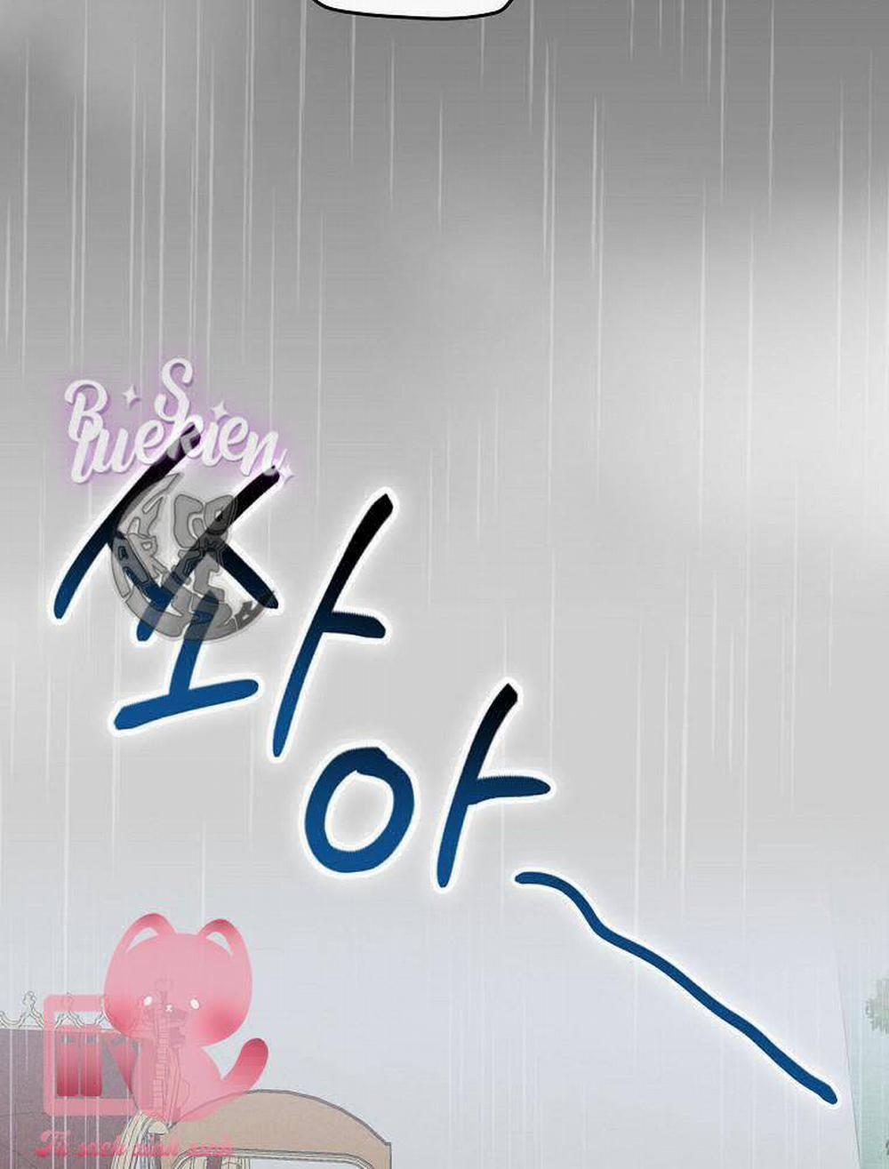 Chị Gái Của Nhân Vật Phản Diện Hôm Nay Cũng Đang Đau Khổ 32 trang 15