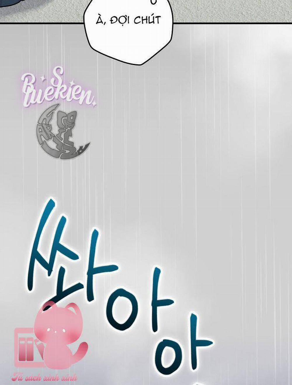 Chị Gái Của Nhân Vật Phản Diện Hôm Nay Cũng Đang Đau Khổ 32 trang 36