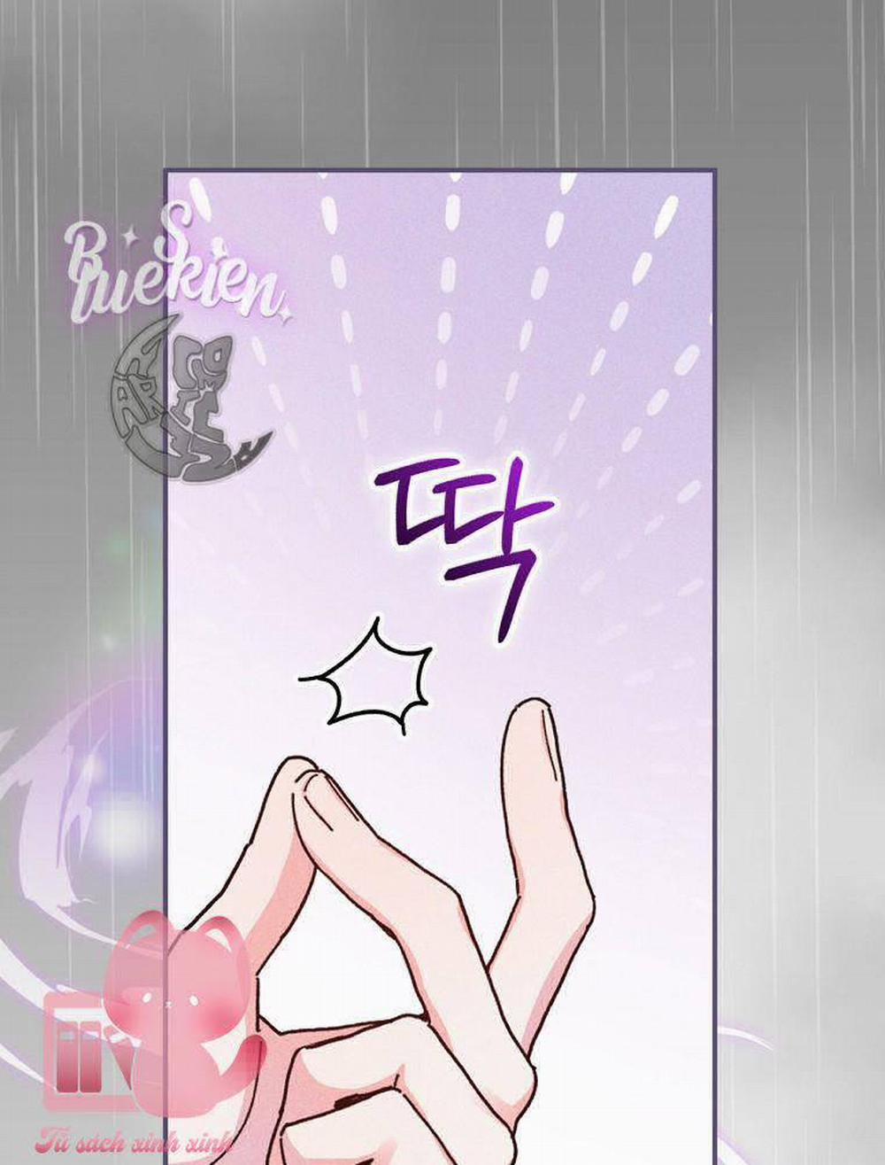 Chị Gái Của Nhân Vật Phản Diện Hôm Nay Cũng Đang Đau Khổ 32 trang 38