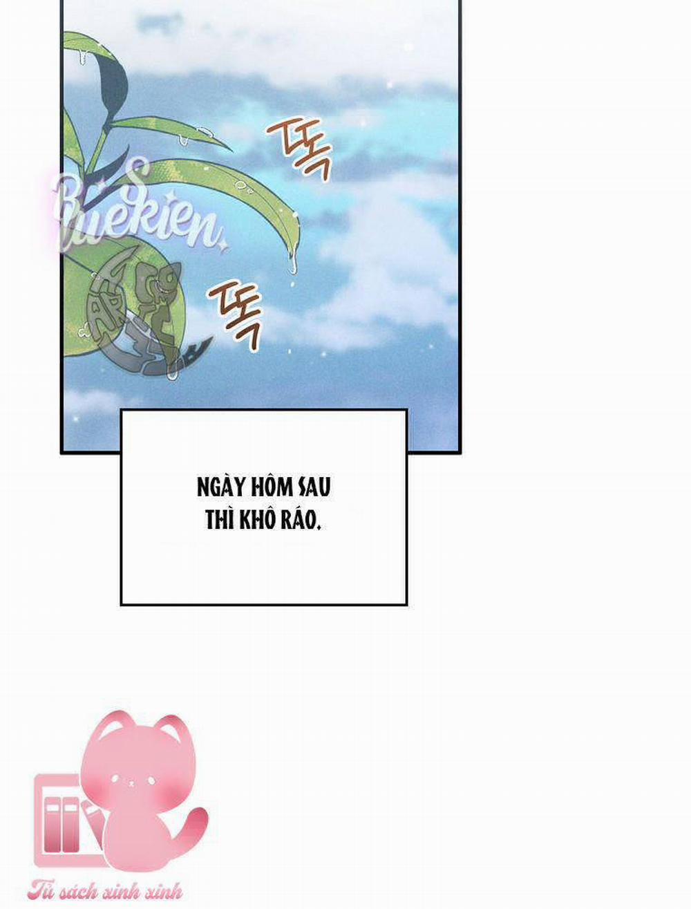 Chị Gái Của Nhân Vật Phản Diện Hôm Nay Cũng Đang Đau Khổ 32 trang 49