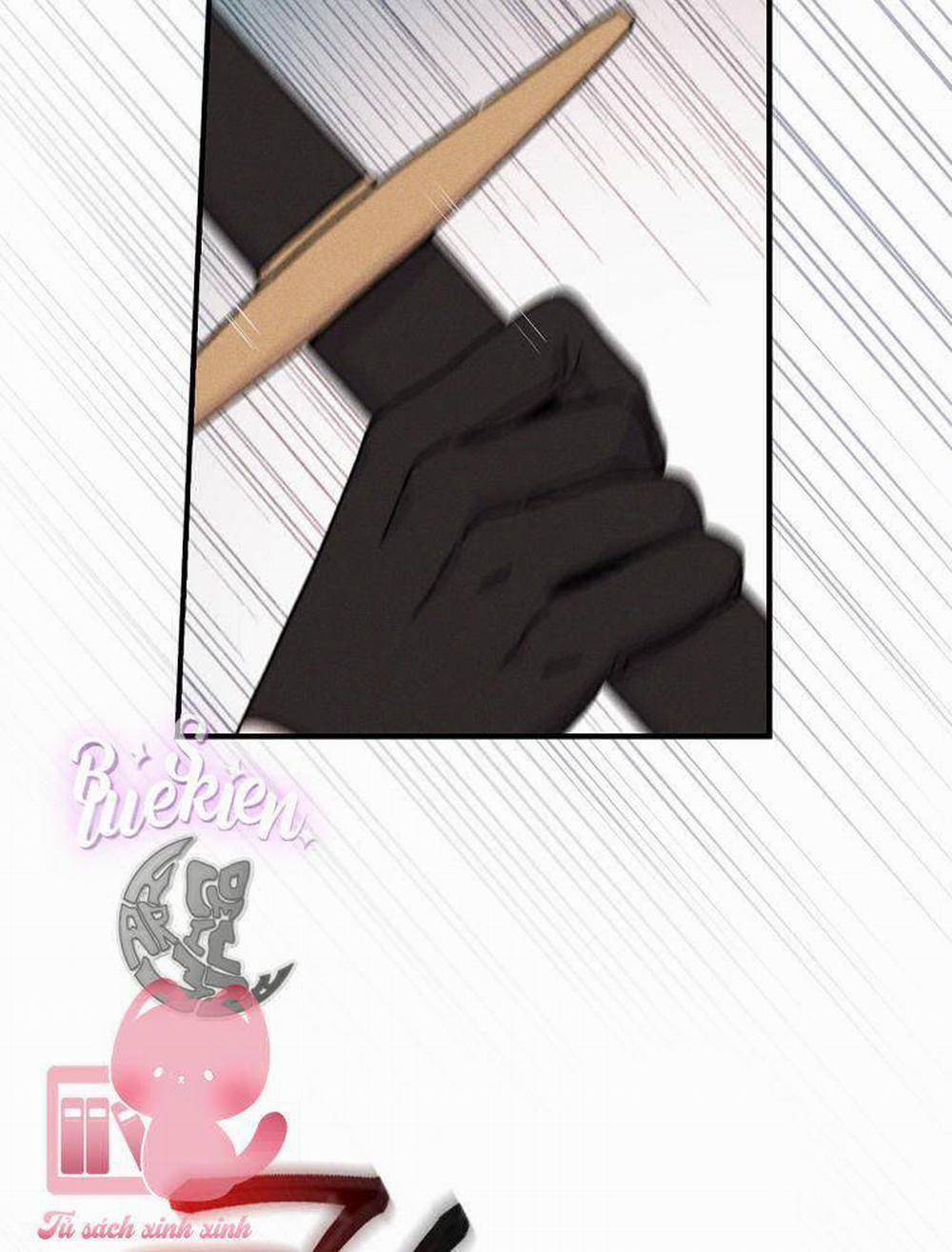 Chị Gái Của Nhân Vật Phản Diện Hôm Nay Cũng Đang Đau Khổ 32 trang 62