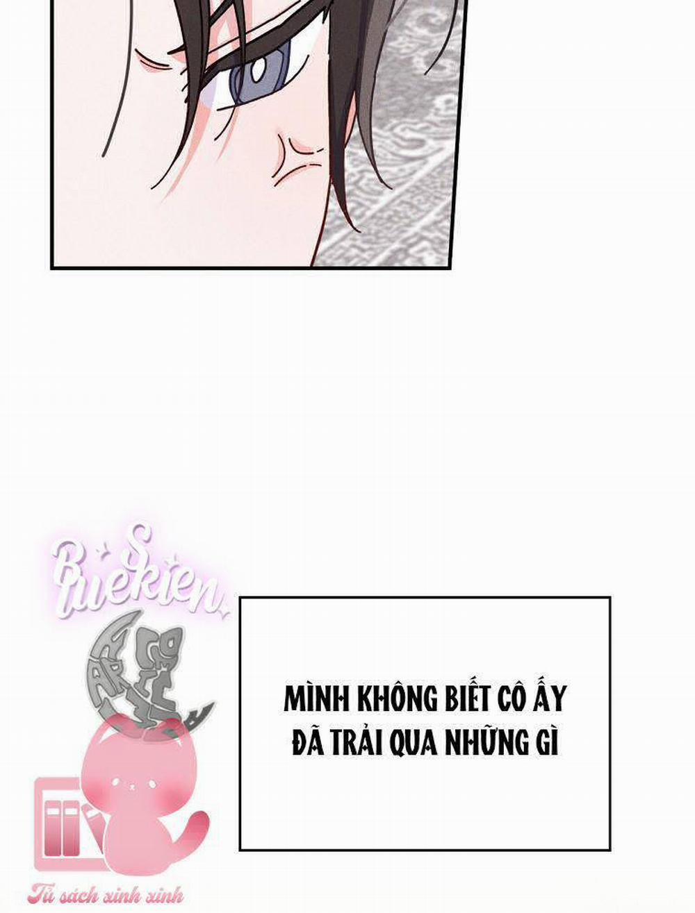 Chị Gái Của Nhân Vật Phản Diện Hôm Nay Cũng Đang Đau Khổ 32 trang 67