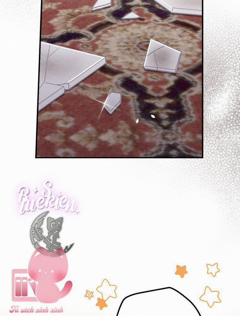 Chị Gái Của Nhân Vật Phản Diện Hôm Nay Cũng Đang Đau Khổ 32 trang 80