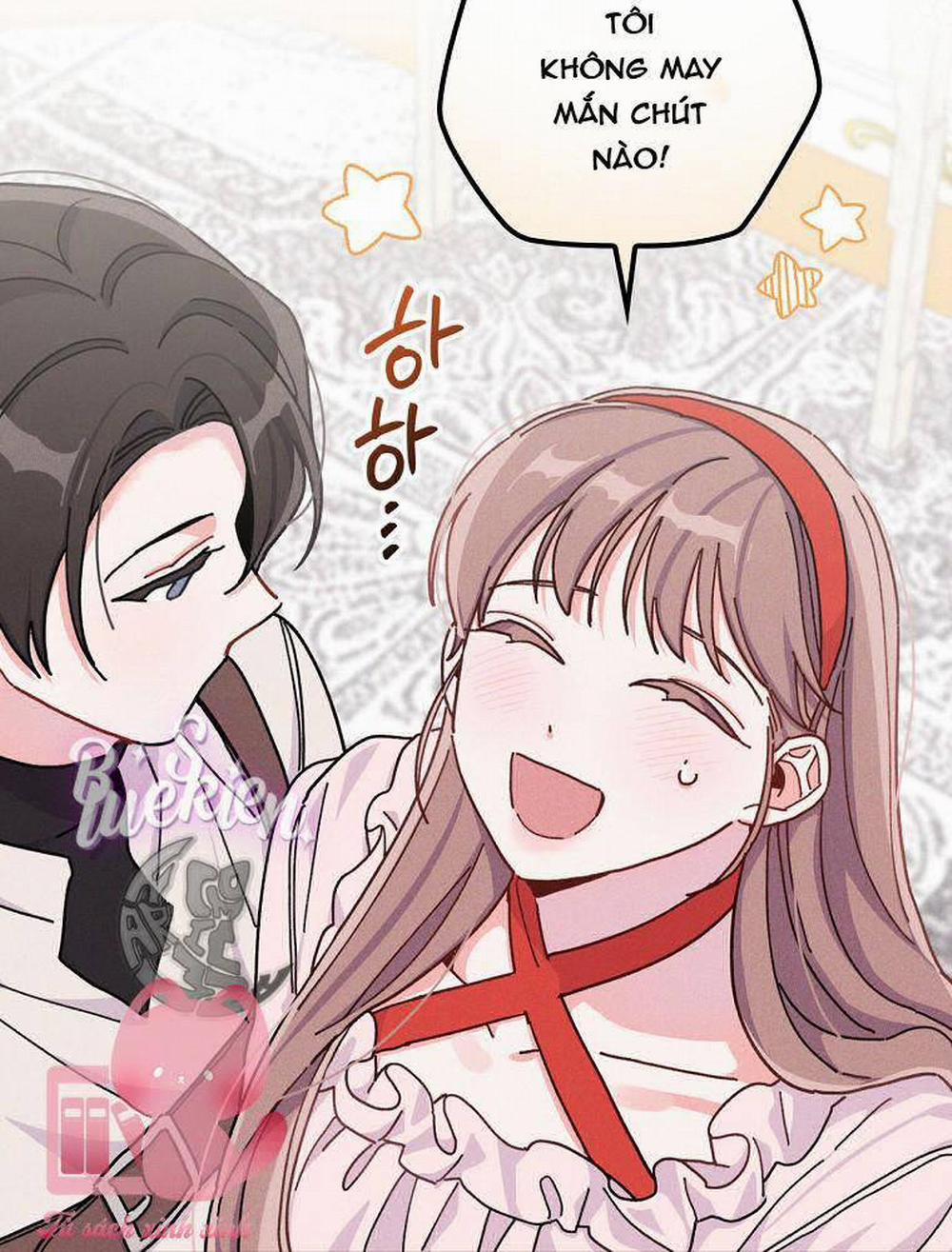 Chị Gái Của Nhân Vật Phản Diện Hôm Nay Cũng Đang Đau Khổ 32 trang 81