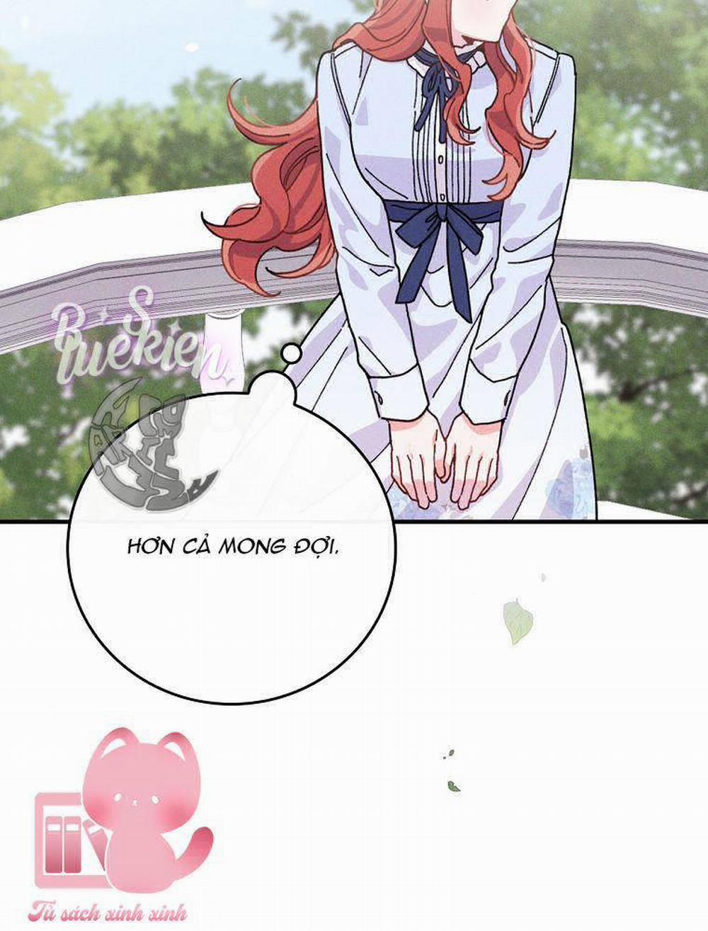 Chị Gái Của Nhân Vật Phản Diện Hôm Nay Cũng Đang Đau Khổ 32 trang 89