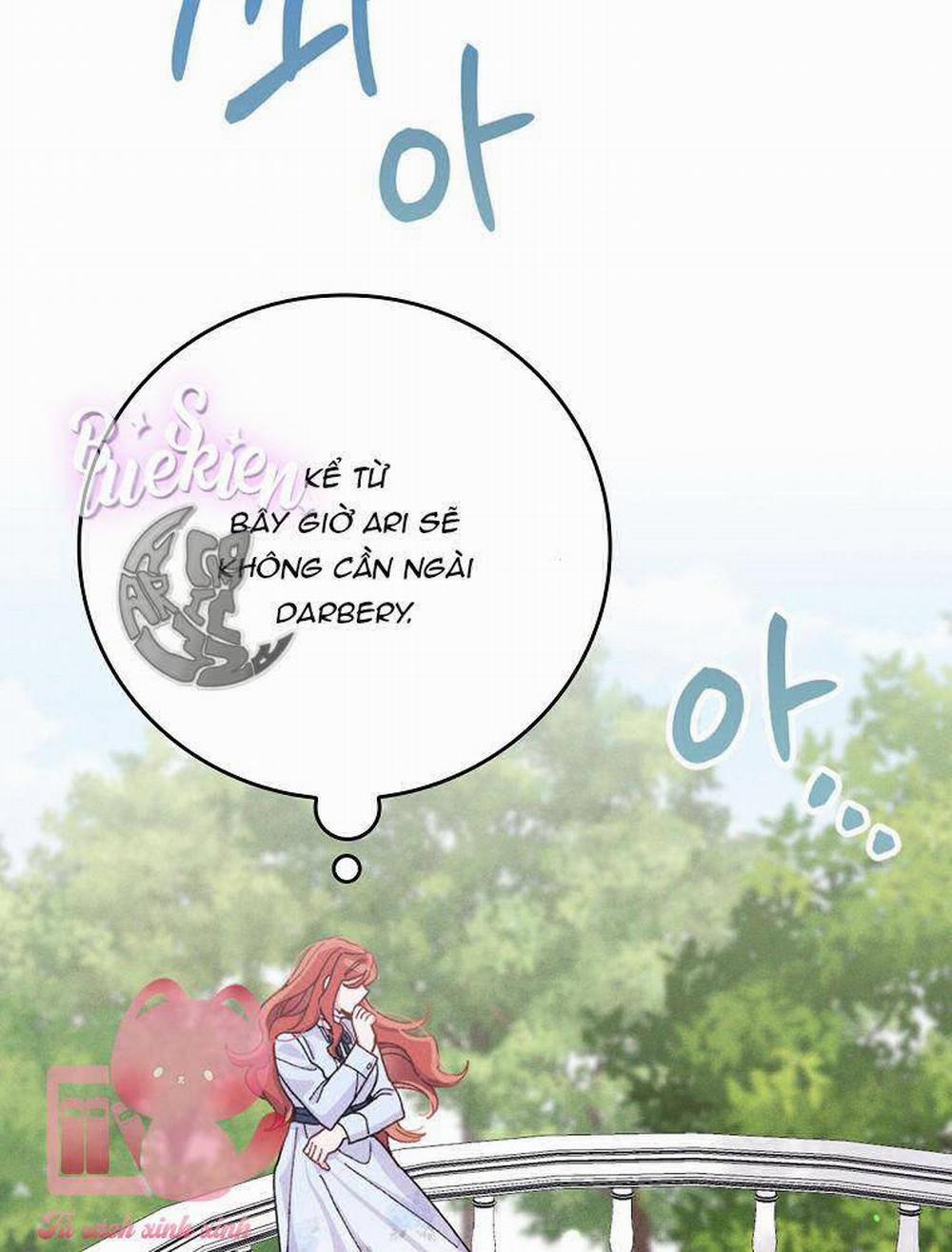 Chị Gái Của Nhân Vật Phản Diện Hôm Nay Cũng Đang Đau Khổ 32 trang 93