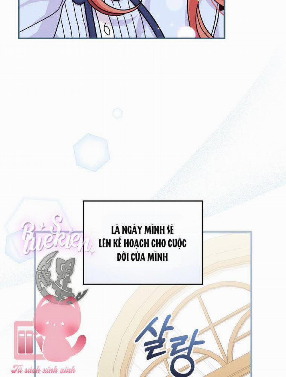 Chị Gái Của Nhân Vật Phản Diện Hôm Nay Cũng Đang Đau Khổ 32 trang 98