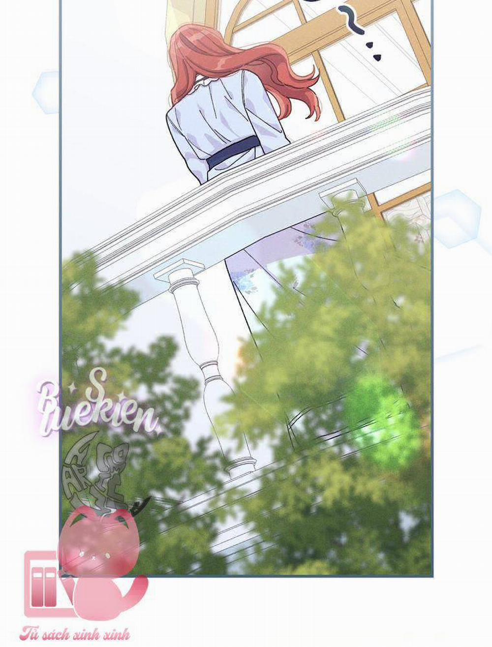 Chị Gái Của Nhân Vật Phản Diện Hôm Nay Cũng Đang Đau Khổ 32 trang 99