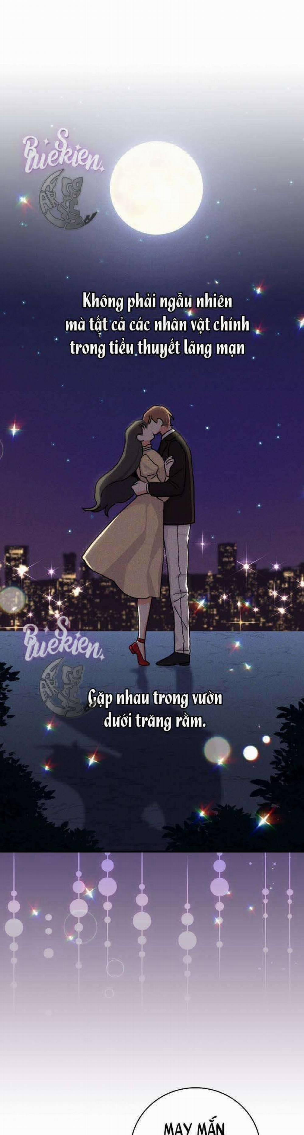 Chị Gái Của Nhân Vật Phản Diện Hôm Nay Cũng Đang Đau Khổ 33 trang 7