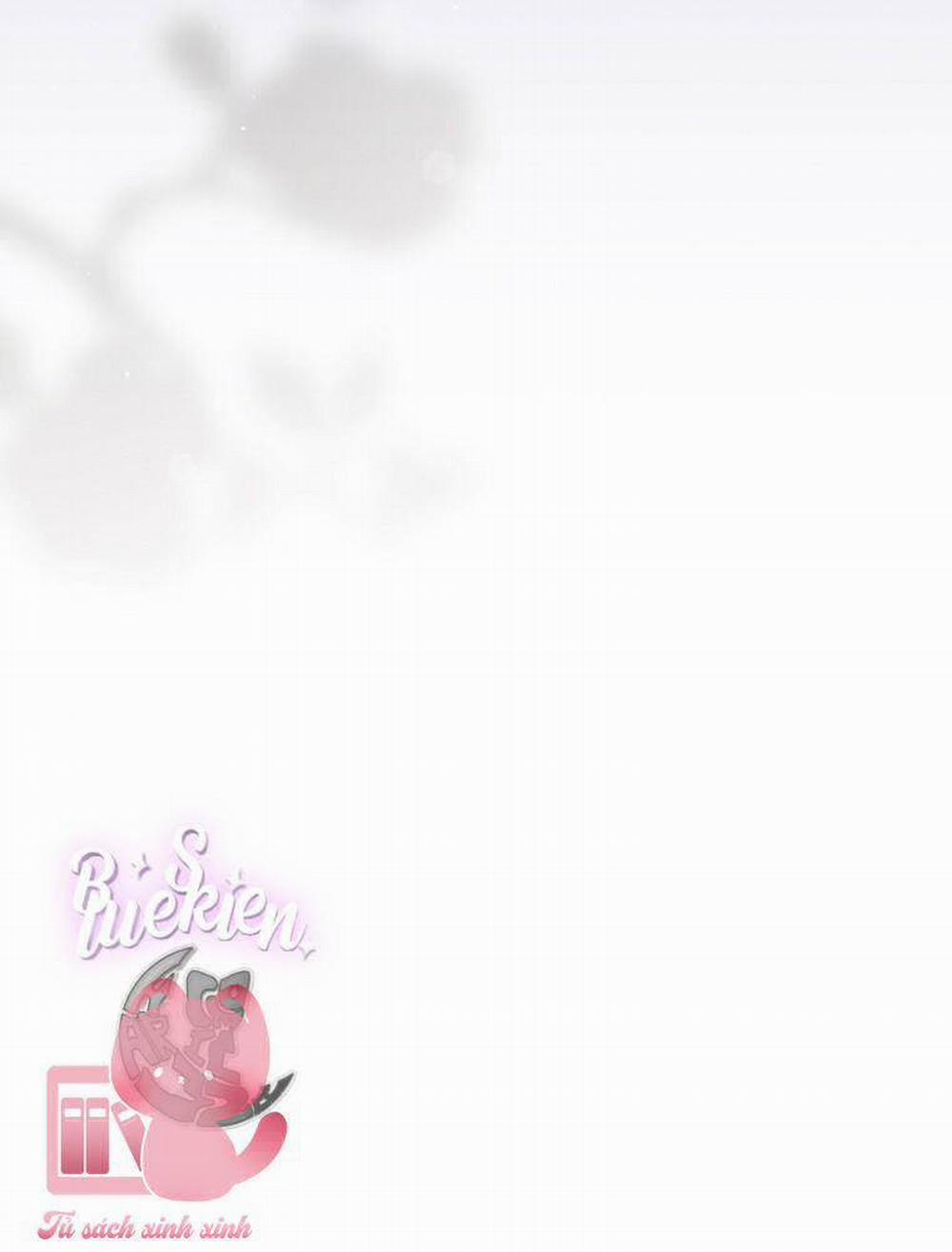 Chị Gái Của Nhân Vật Phản Diện Hôm Nay Cũng Đang Đau Khổ 35 trang 100